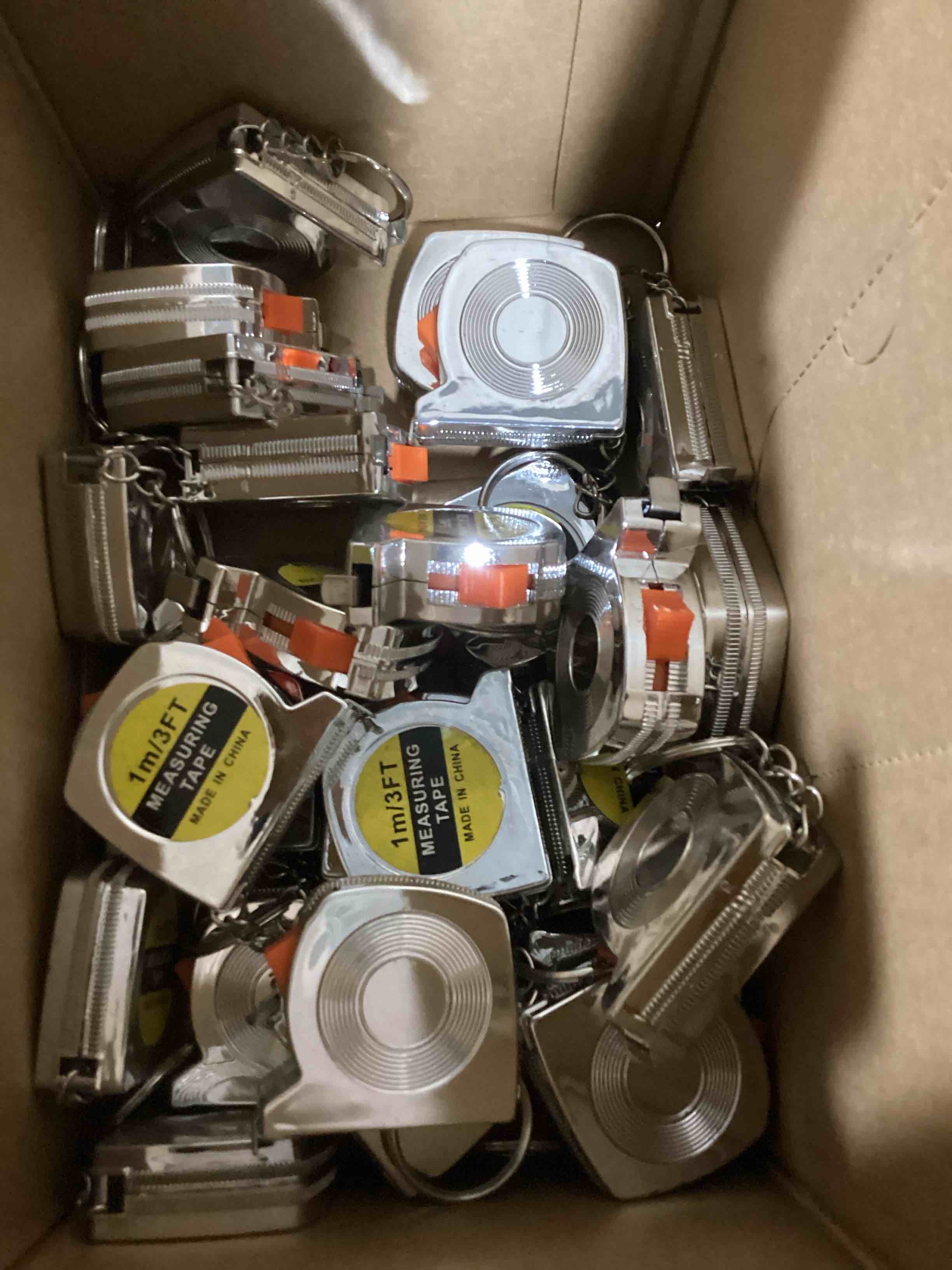 https://s3.amazonaws.com/lotting-images-prod/bidfta/GRA4545025_1789580260326.jpeg