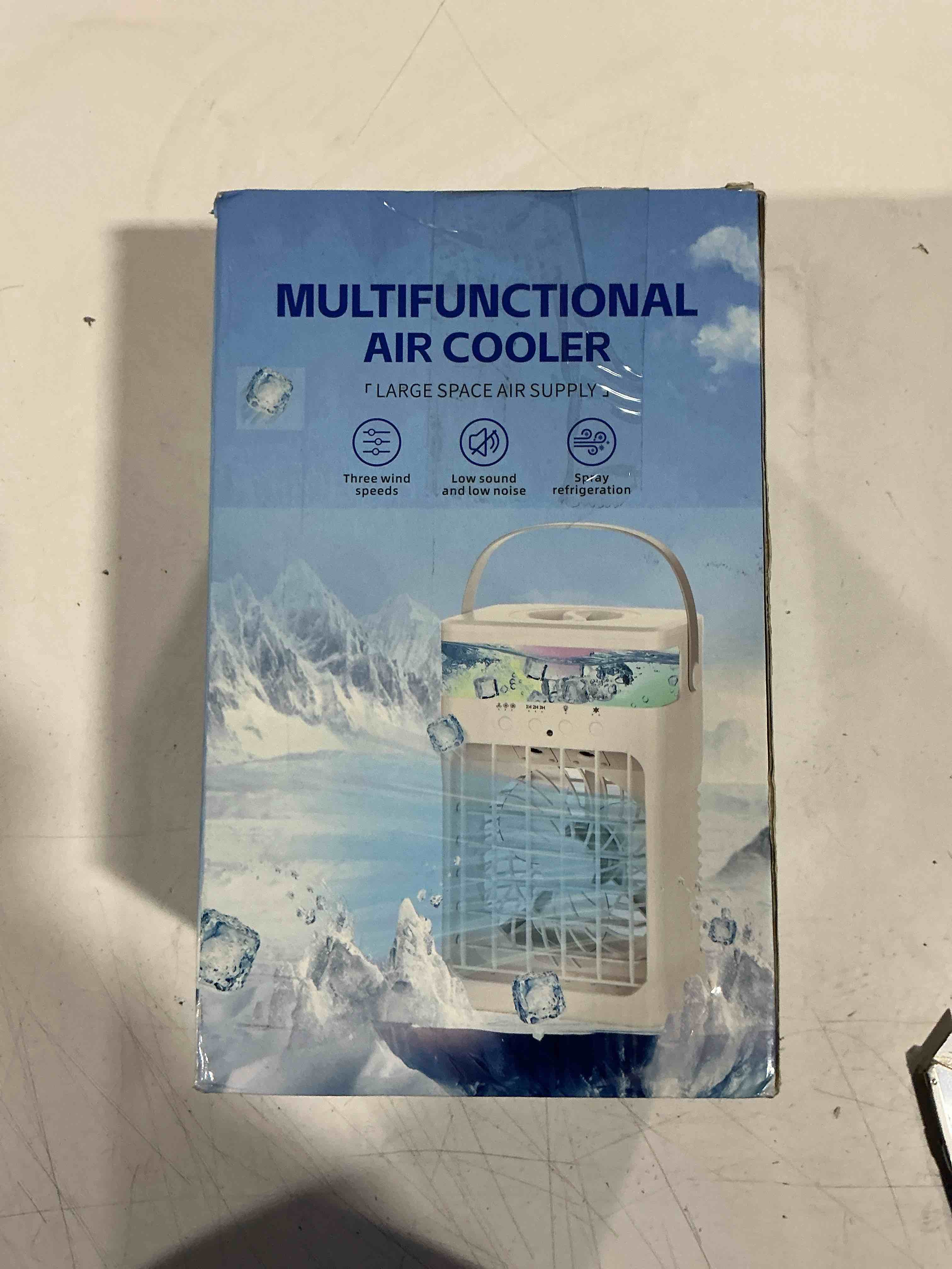 https://s3.amazonaws.com/lotting-images-prod/bidfta/GRA4545037_1789646857128.jpeg