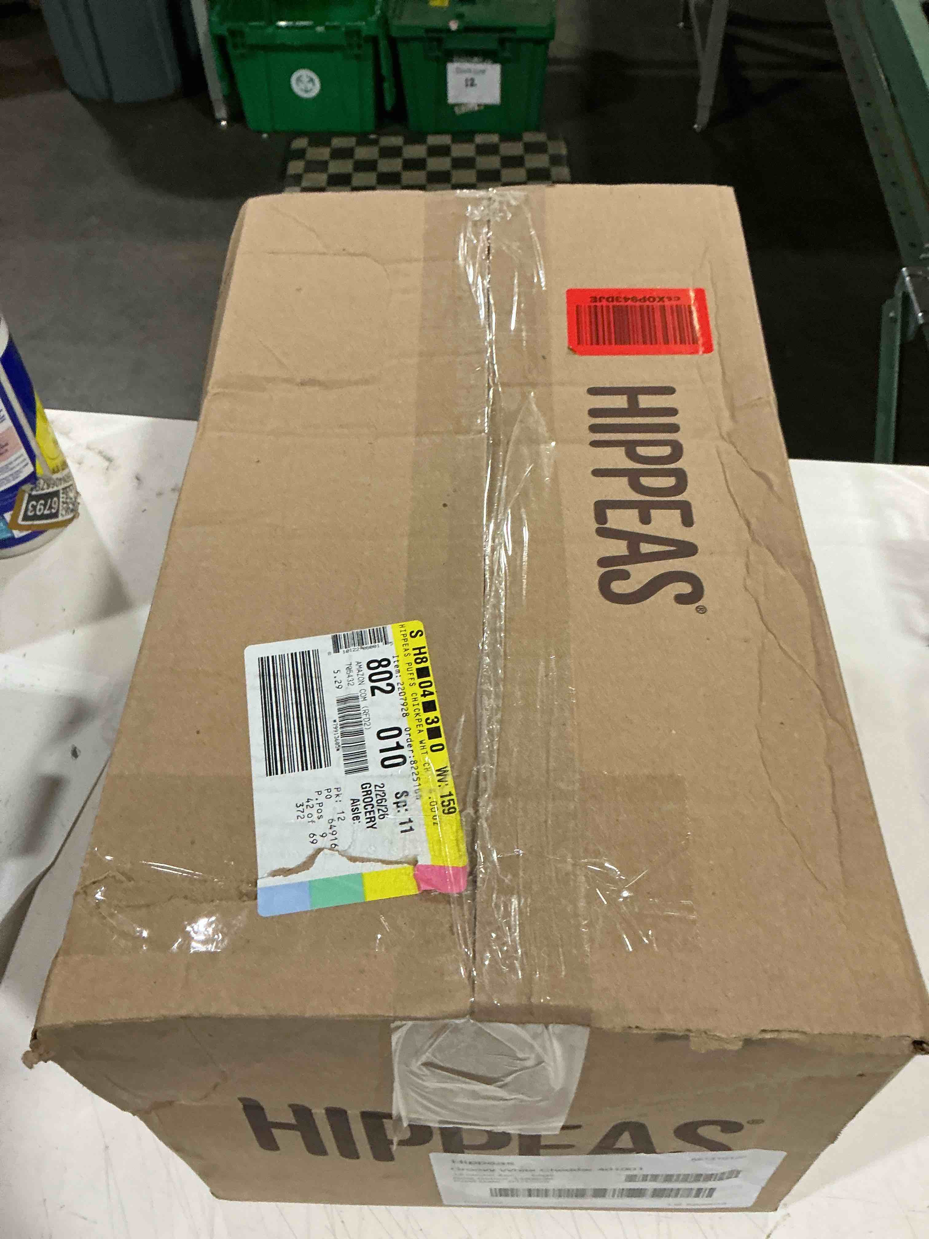https://s3.amazonaws.com/lotting-images-prod/bidfta/GRA4545038_1789647876166.jpeg