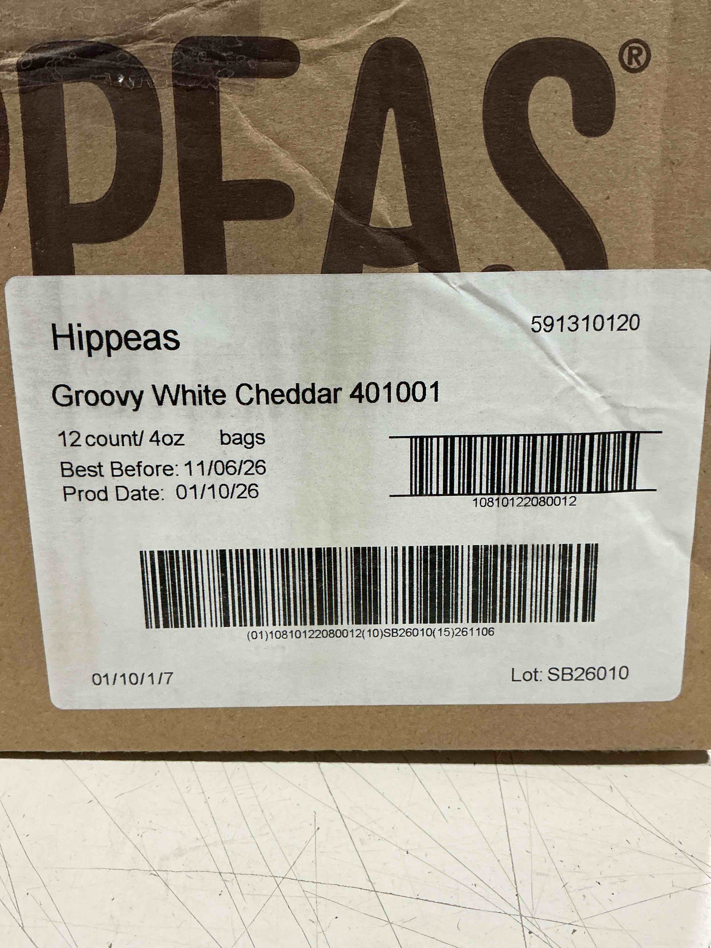 https://s3.amazonaws.com/lotting-images-prod/bidfta/GRA4545038_1789647884764.jpeg