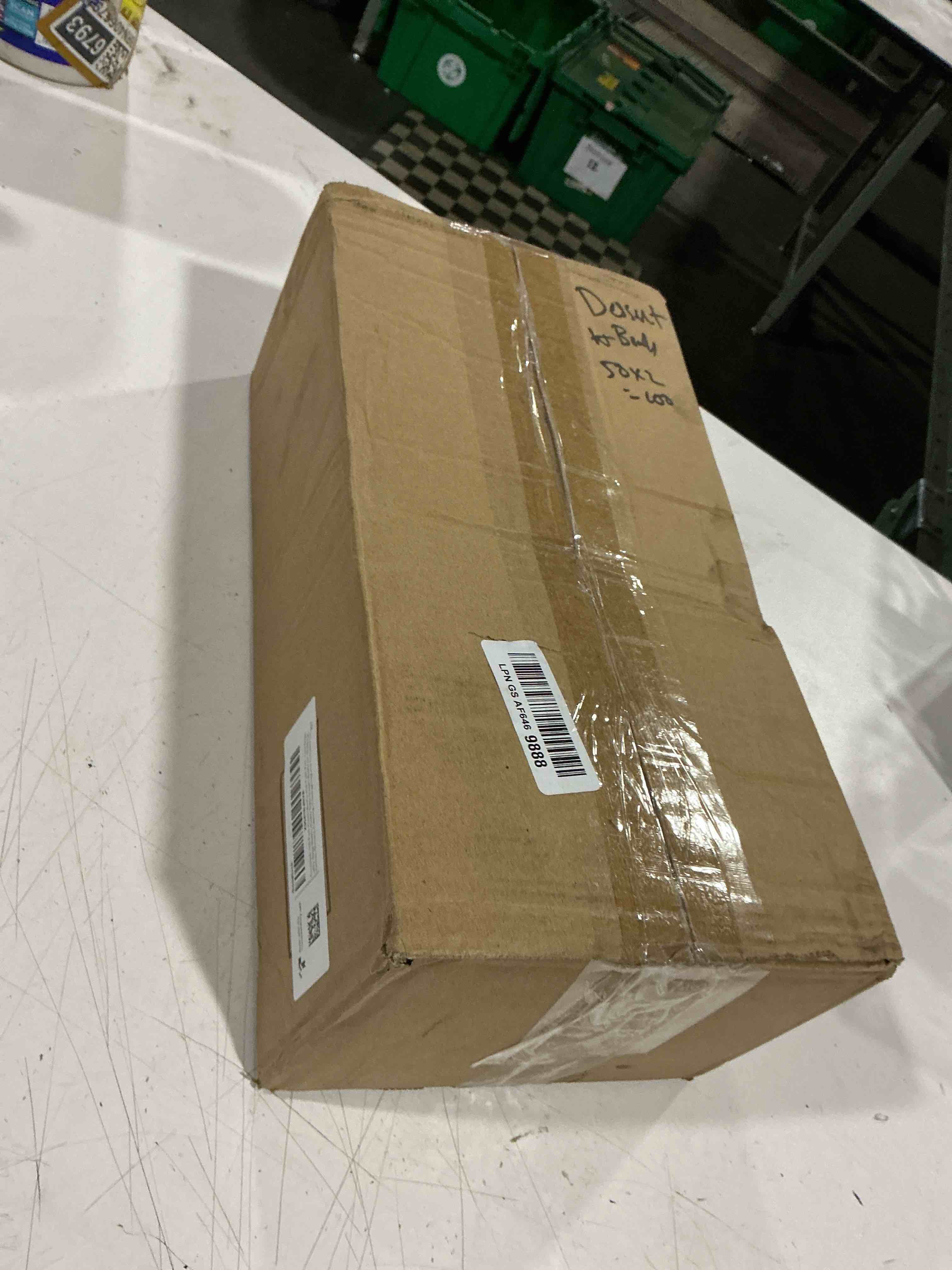 https://s3.amazonaws.com/lotting-images-prod/bidfta/GRA4545042_1789649613708.jpeg