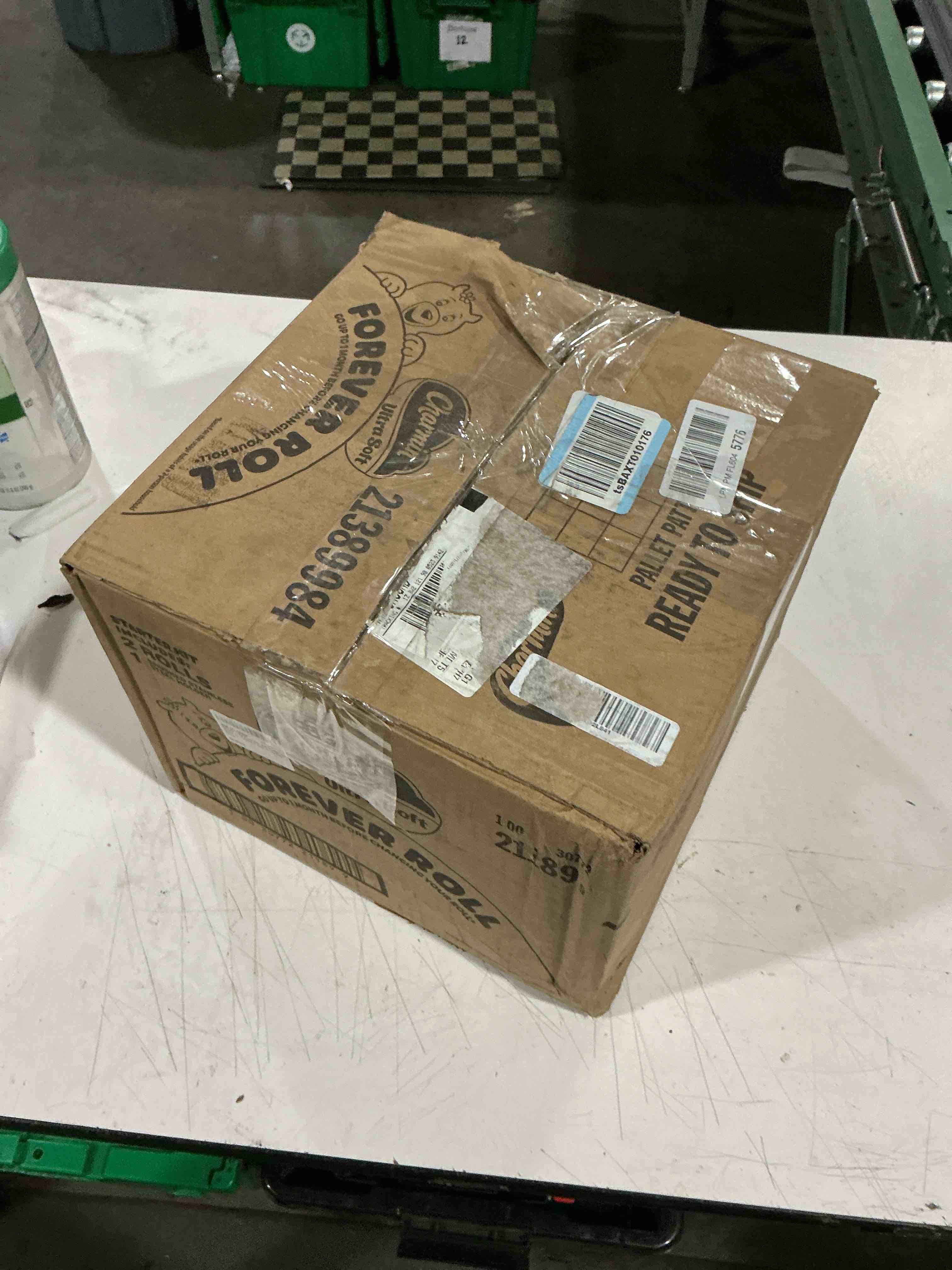 https://s3.amazonaws.com/lotting-images-prod/bidfta/GRA4545053_1789654253172.jpeg