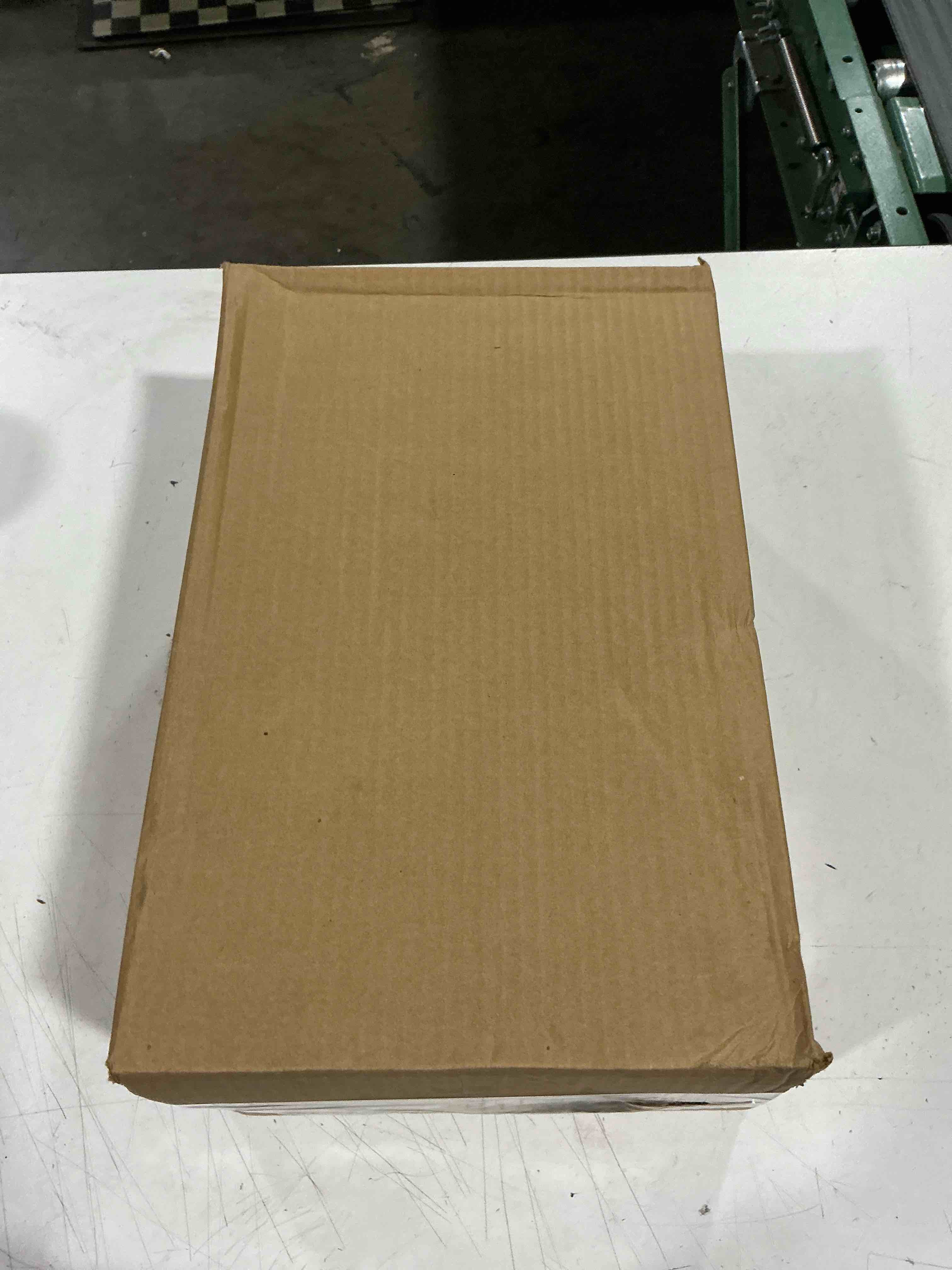 https://s3.amazonaws.com/lotting-images-prod/bidfta/GRA4545088_1789663227481.jpeg