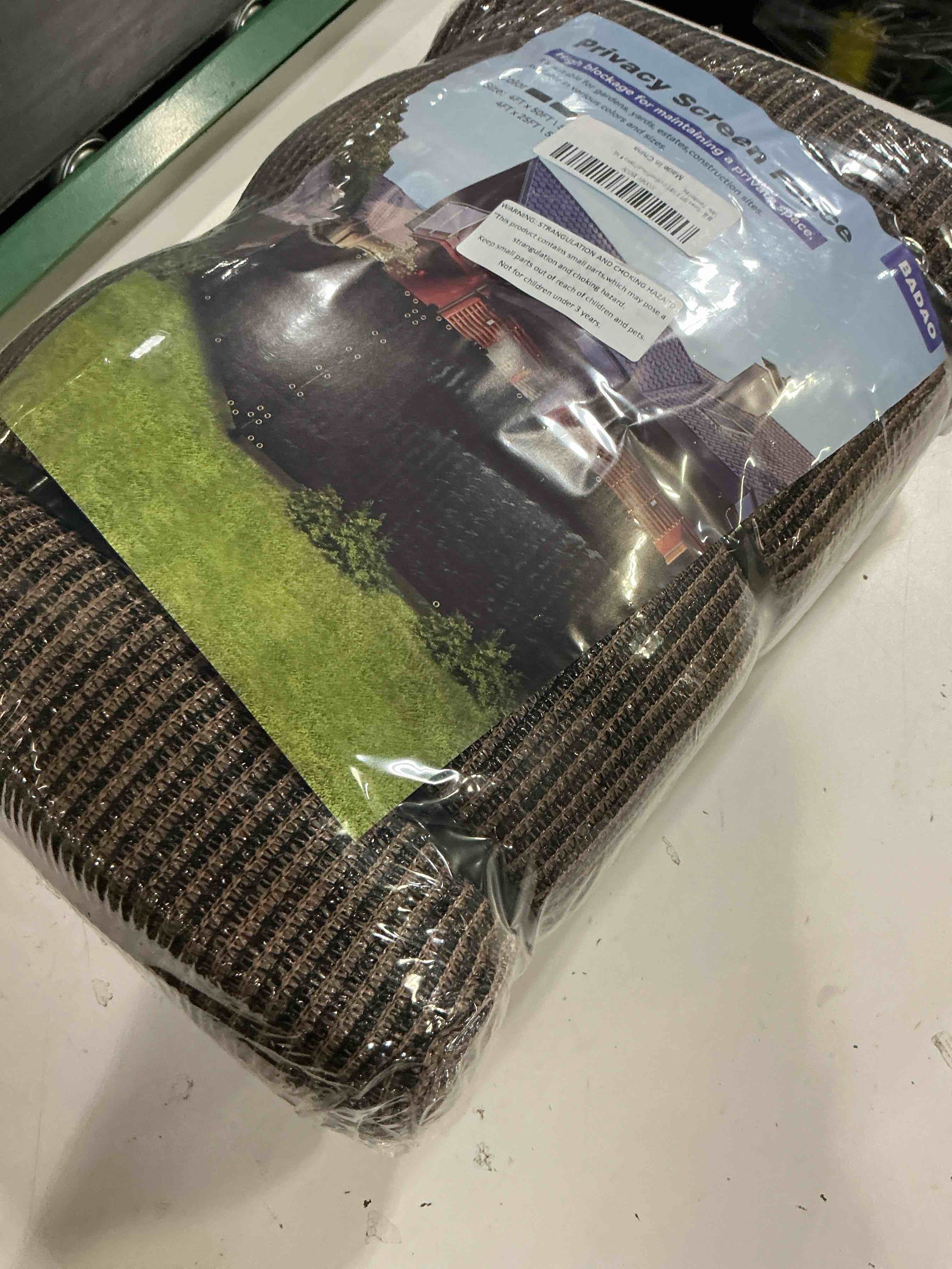 https://s3.amazonaws.com/lotting-images-prod/bidfta/GRA4747896_1780334538511.jpeg