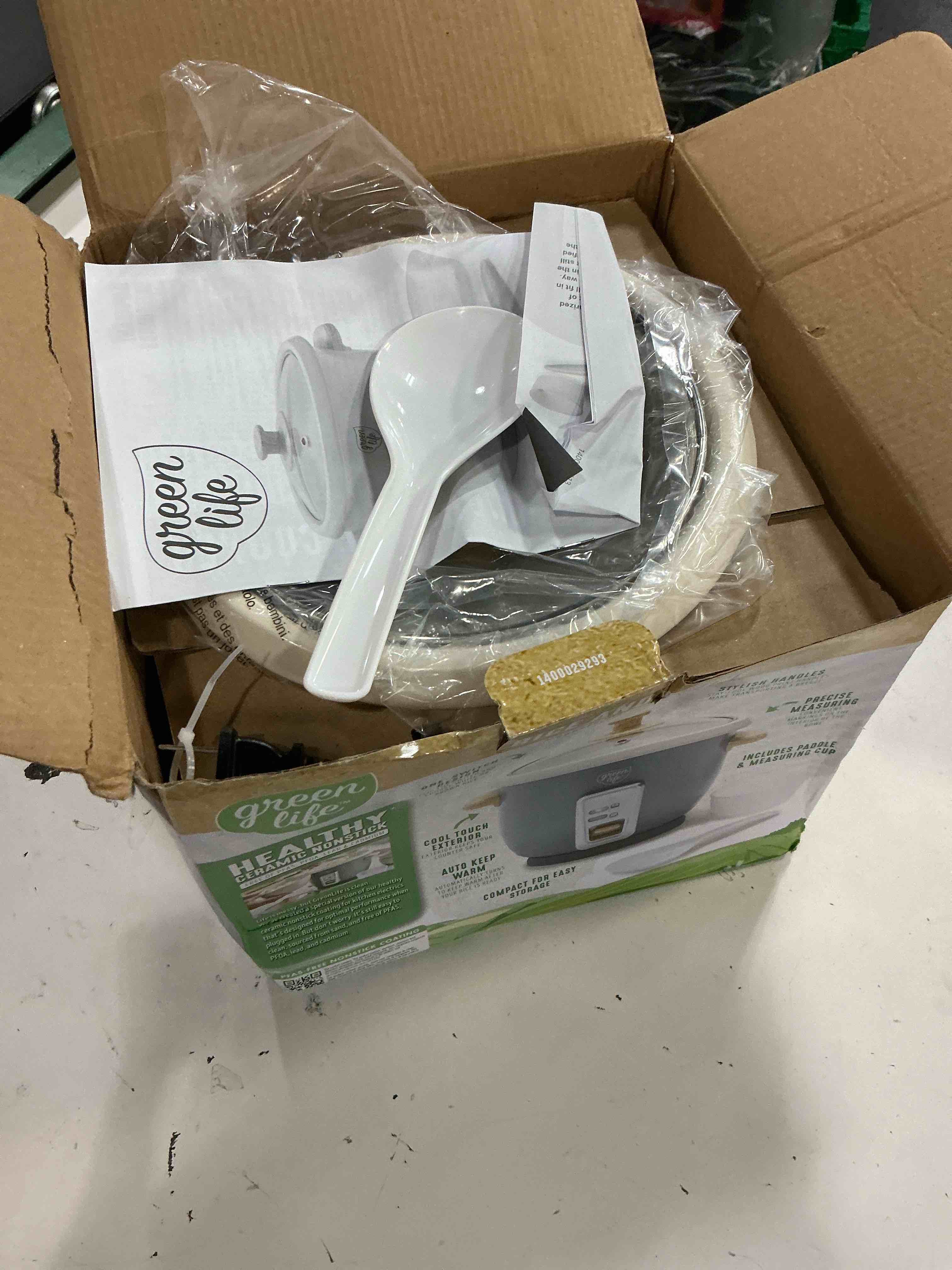 https://s3.amazonaws.com/lotting-images-prod/bidfta/GRA4747980_1780341584647.jpeg
