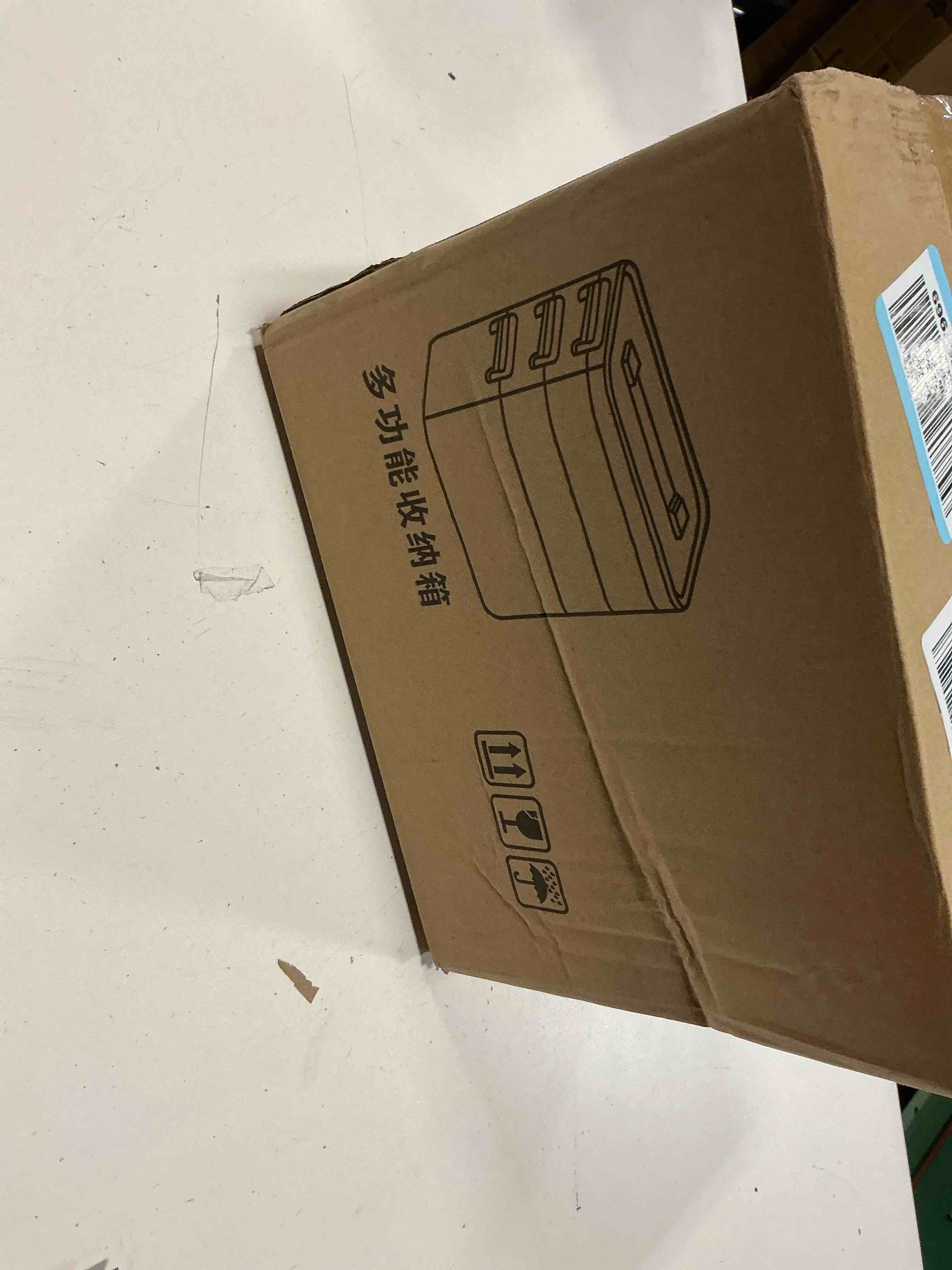 https://s3.amazonaws.com/lotting-images-prod/bidfta/GRA4759627_1780582948215.jpeg