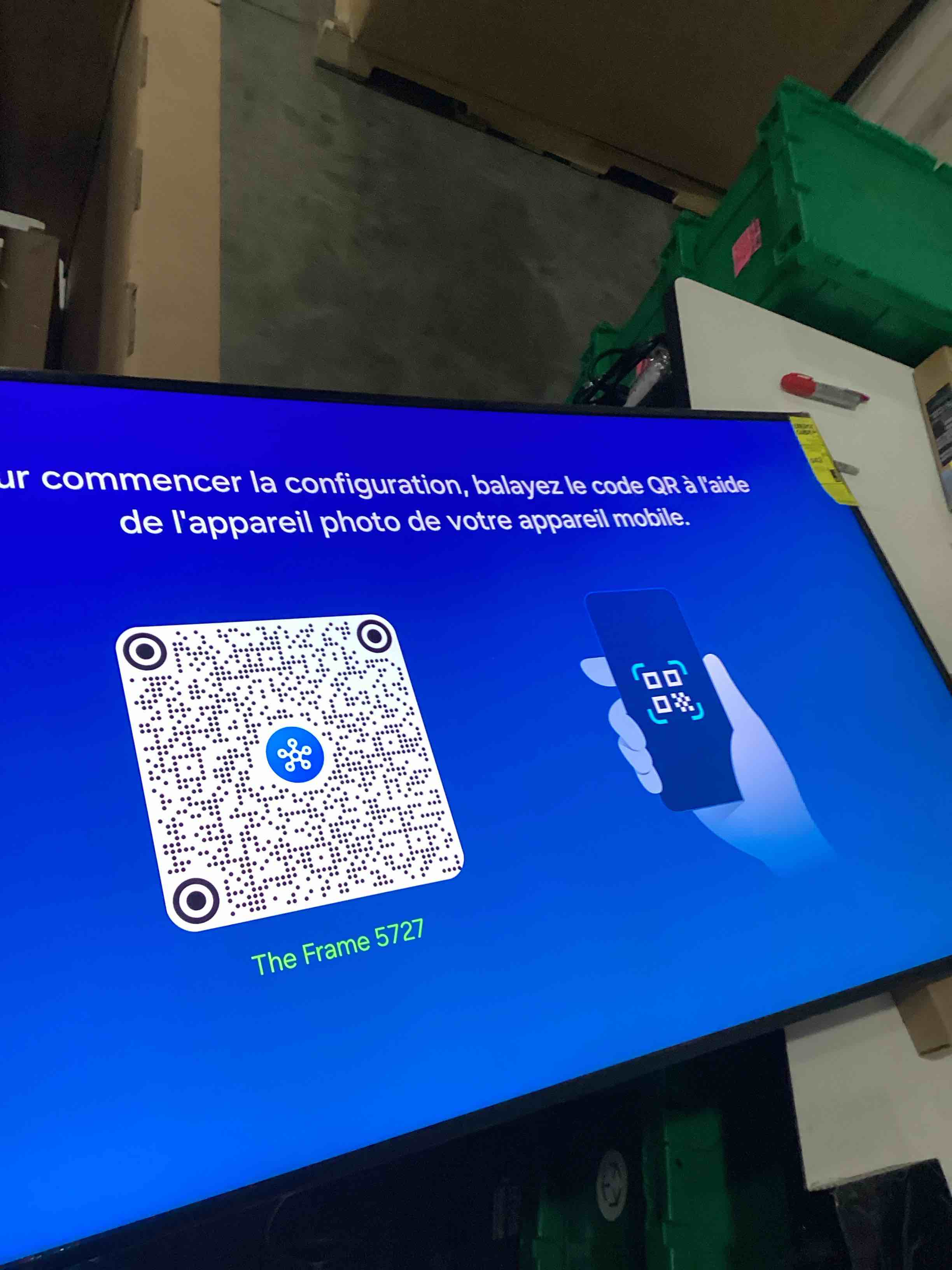 https://s3.amazonaws.com/lotting-images-prod/bidfta/GRA4762104_1780487911996.jpeg
