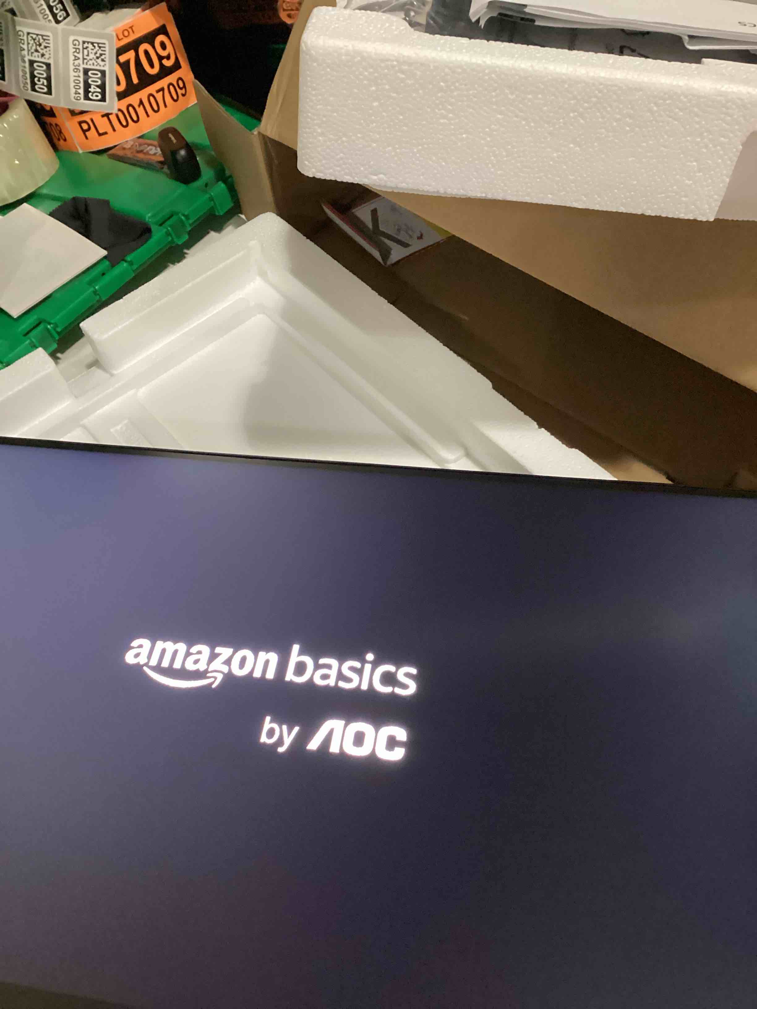 https://s3.amazonaws.com/lotting-images-prod/bidfta/GRA4767002_1781530899687.jpeg