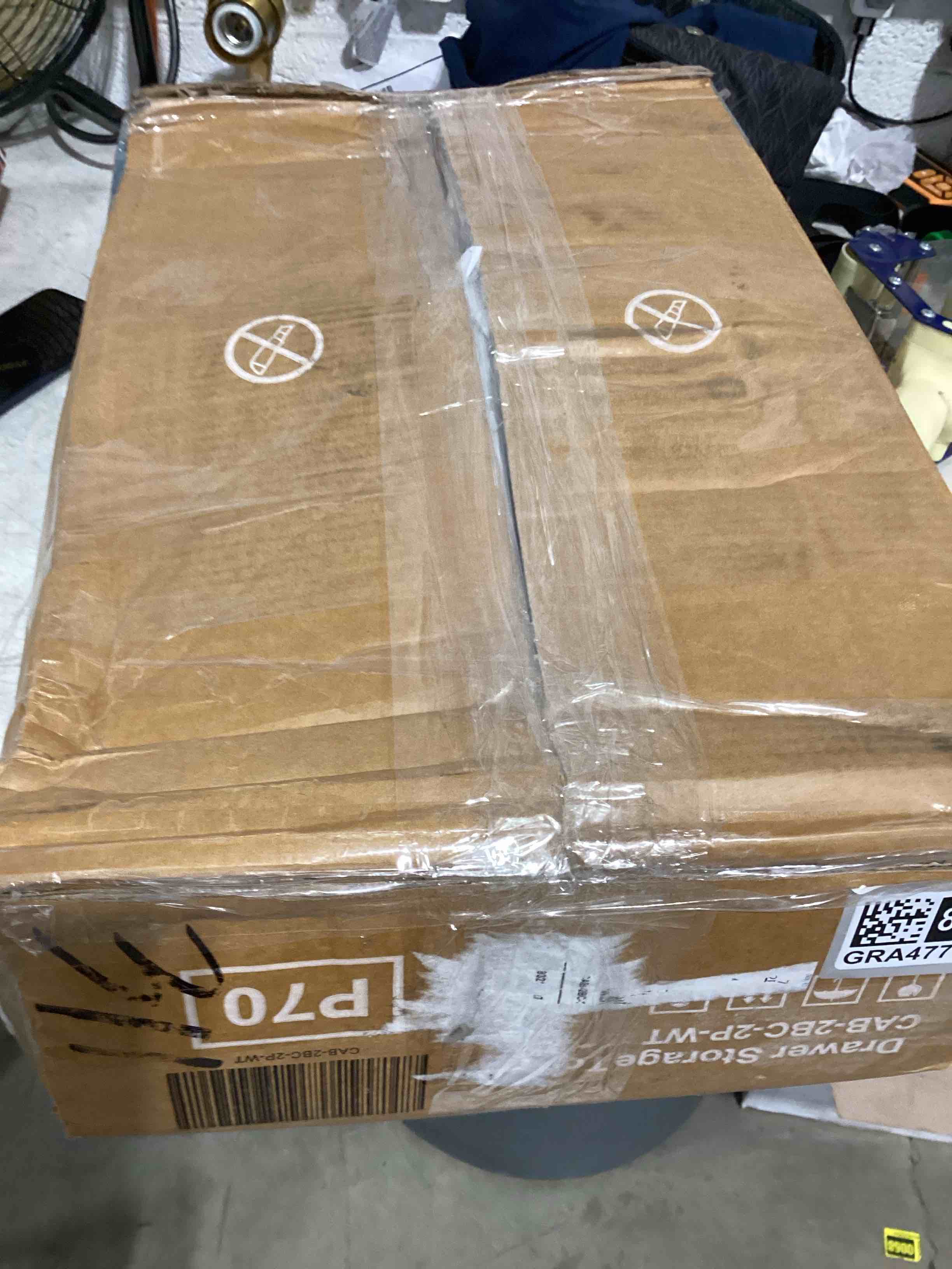 Condition photo showing Good Condition for king koil luxury queen size air mattress with high-speed built-in pump, blow up bed top side flocking, puncture resistant, 16in double high inflatable airbed guests or travel 1-year warranty