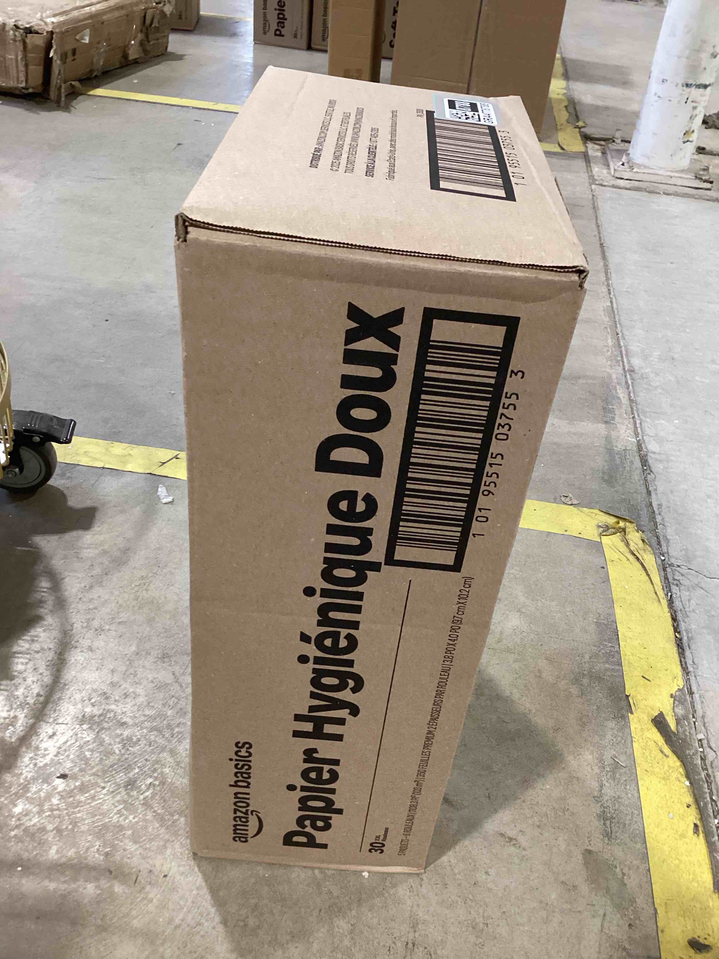 https://s3.amazonaws.com/lotting-images-prod/bidfta/GRA4778788_1787581884716.jpeg