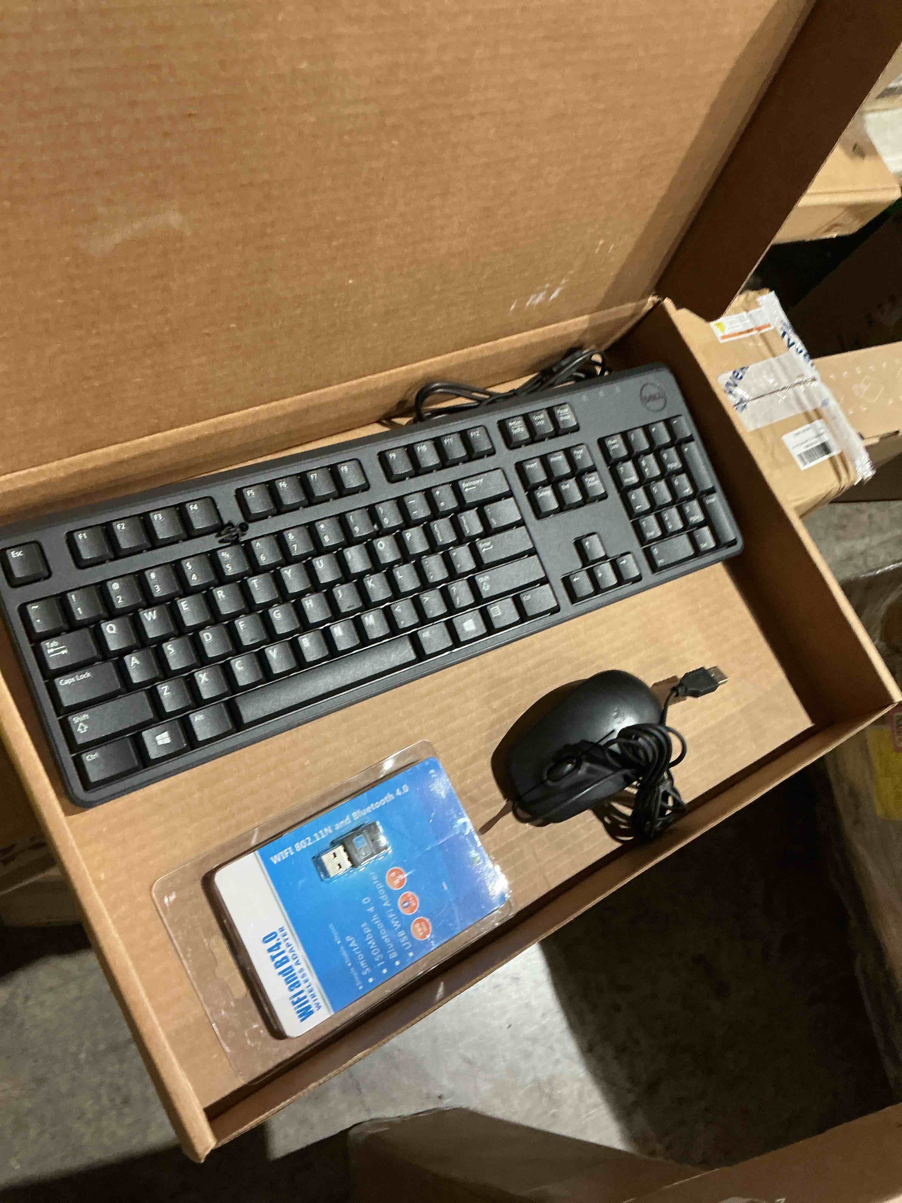 https://s3.amazonaws.com/lotting-images-prod/bidfta/GRA4805003_1788435678241.jpeg
