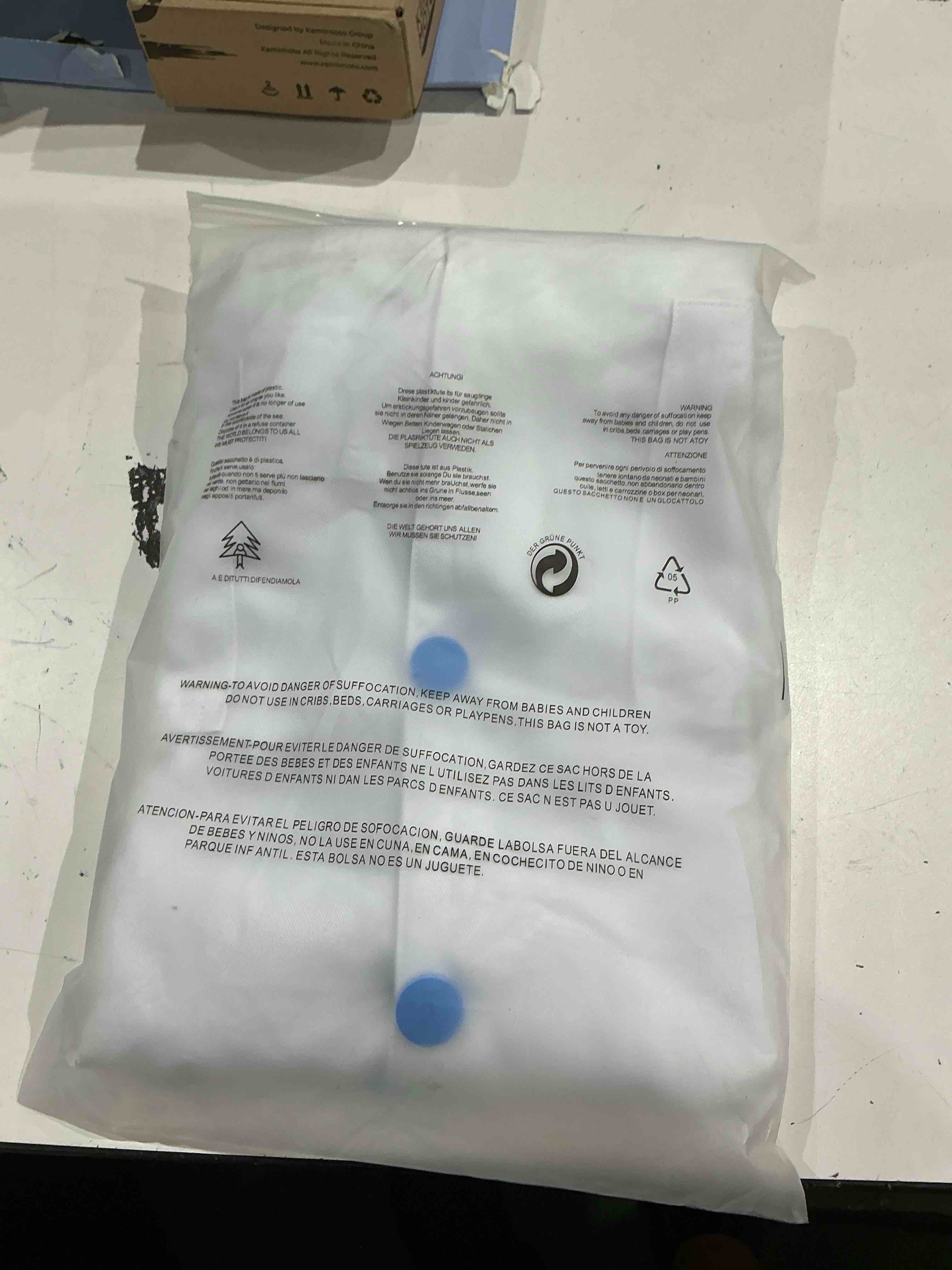 Condition photo showing Good Condition for lab coat for kids - children s lab coat with adjustable glasses & personalized id card. great toy for science projects & experiments