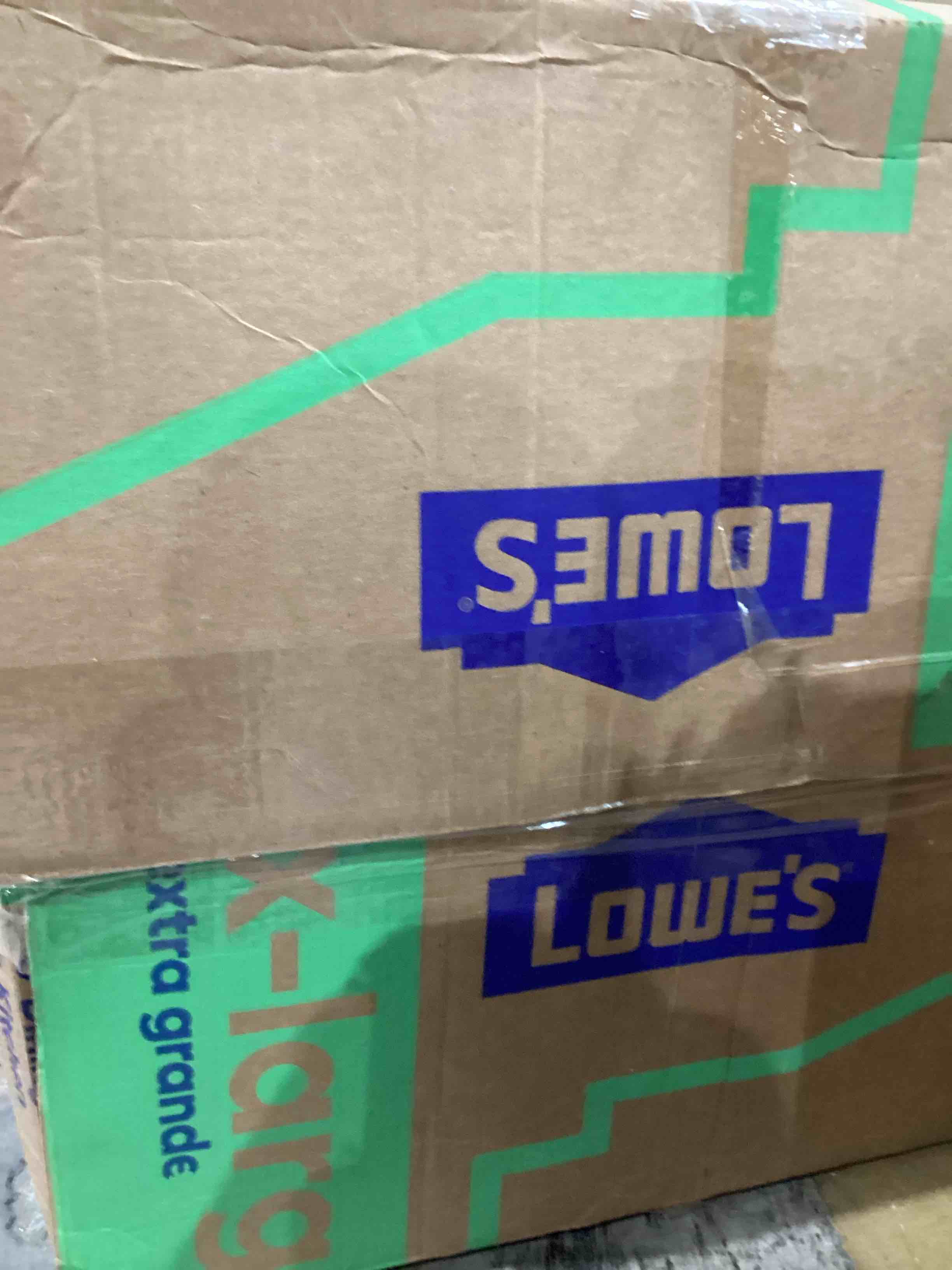 https://s3.amazonaws.com/lotting-images-prod/bidfta/GRA4876311_1778602630308.jpeg