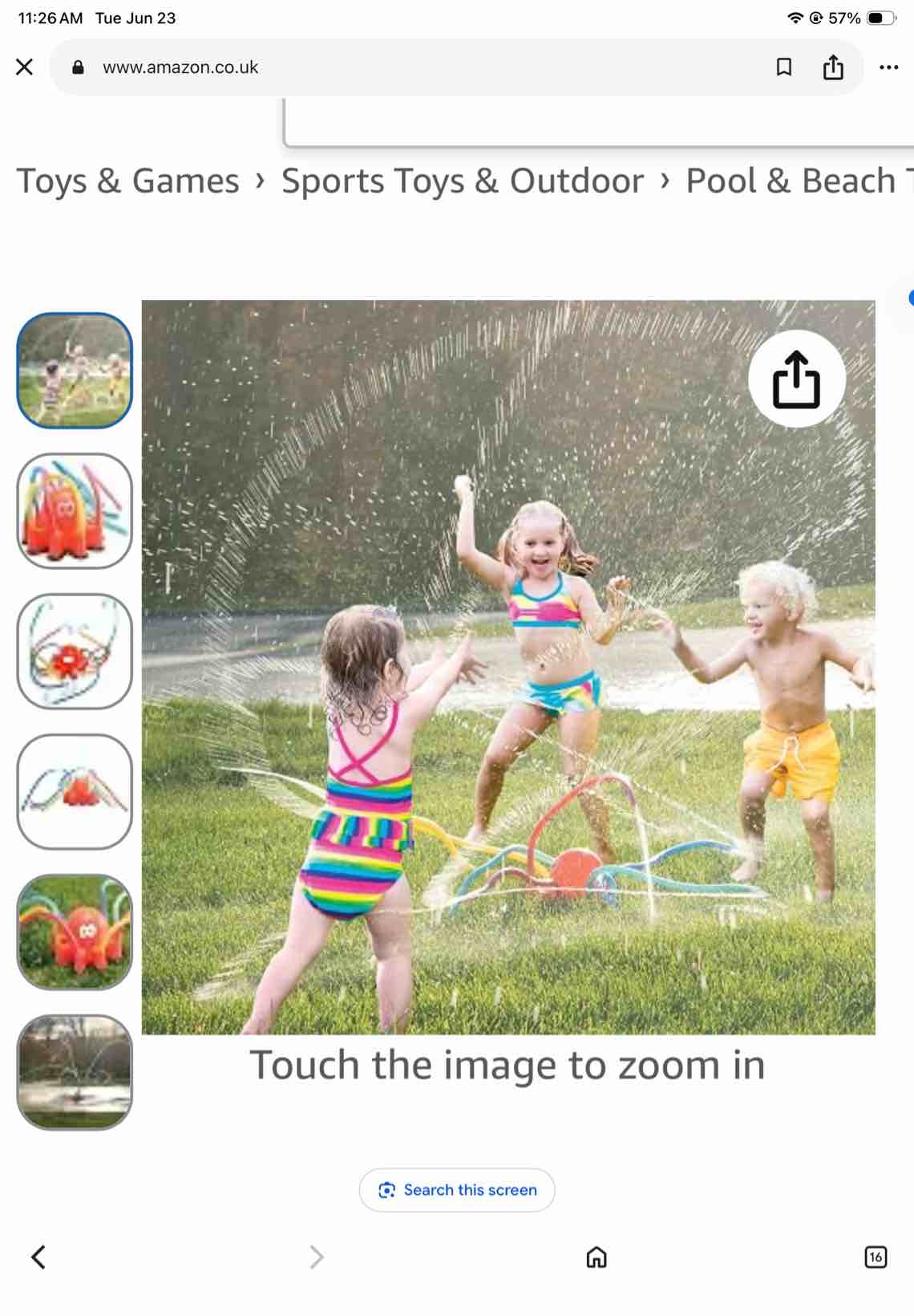 https://s3.amazonaws.com/lotting-images-prod/bidfta/GRA4876446_1782228425151.jpeg