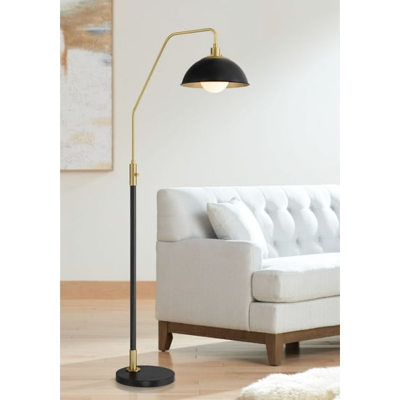 Mid-Day Savings At It's Best!