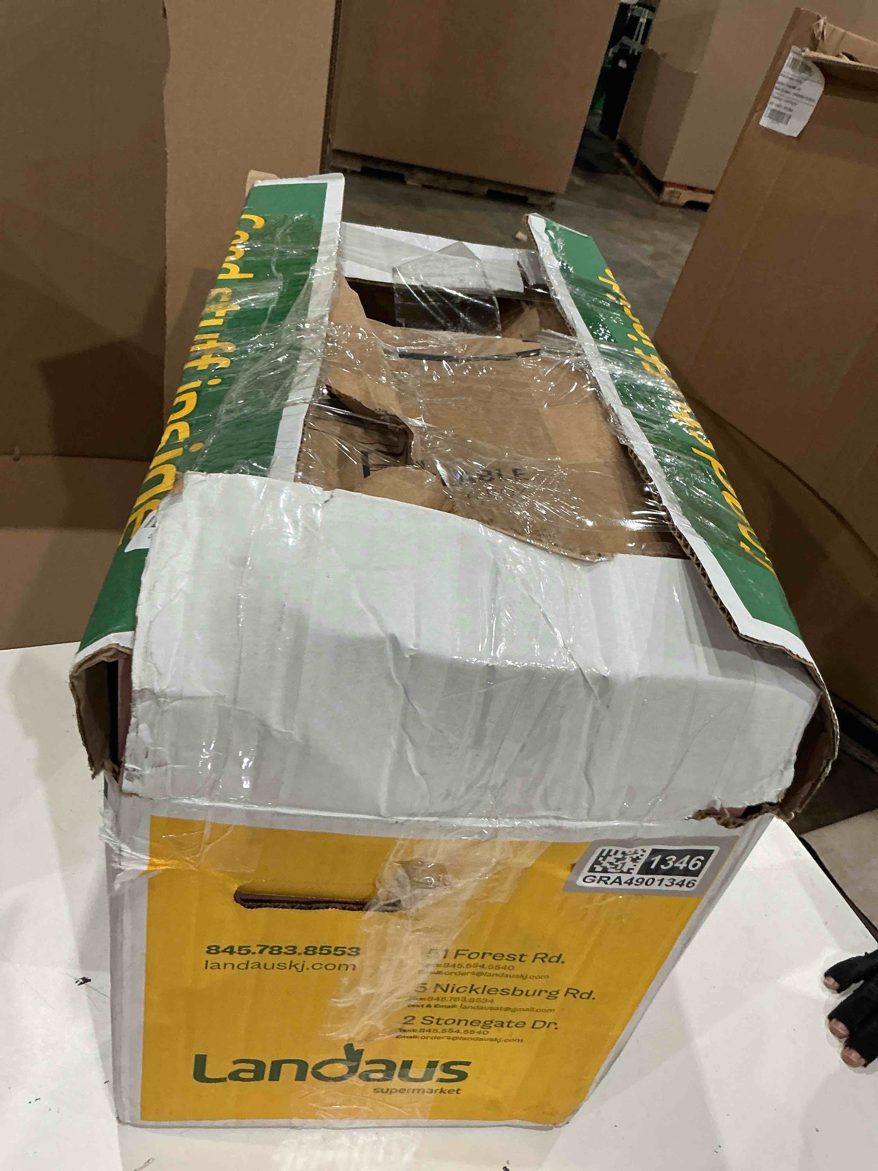 https://s3.amazonaws.com/lotting-images-prod/bidfta/GRA4901346_1779456107667.jpeg