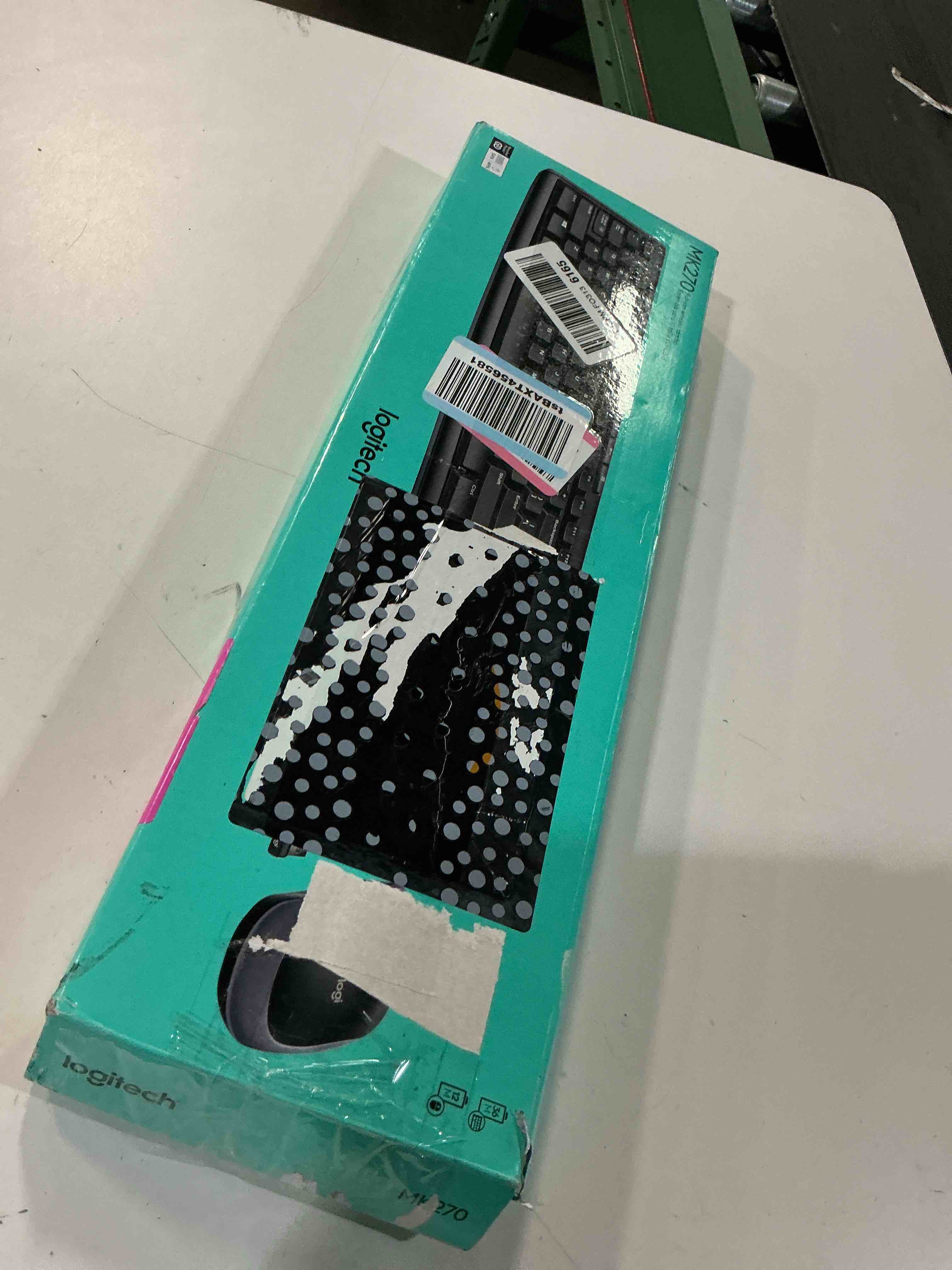 https://s3.amazonaws.com/lotting-images-prod/bidfta/GRA4963063_1777559999686.jpeg