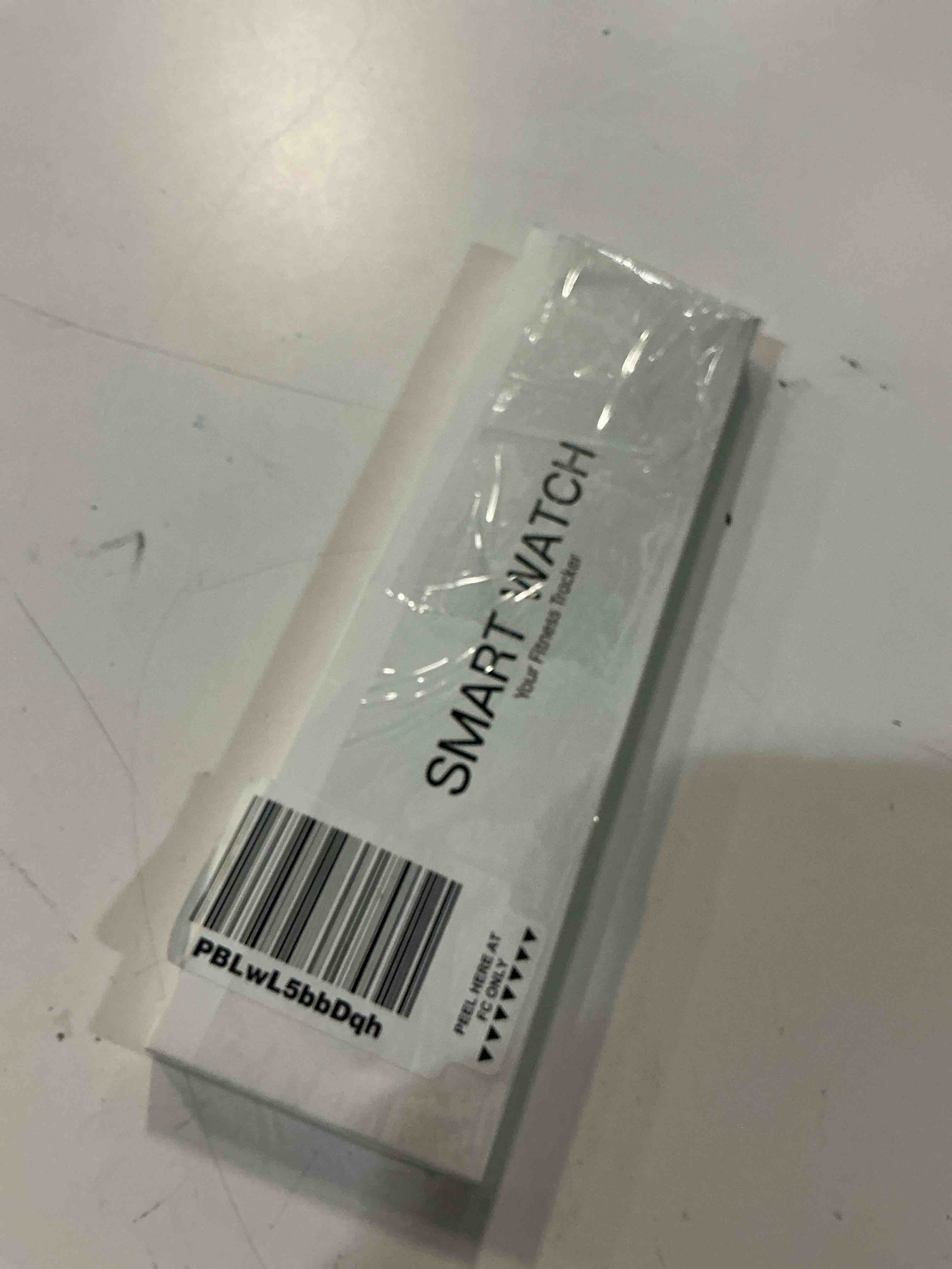 https://s3.amazonaws.com/lotting-images-prod/bidfta/GRA4963080_1777562844056.jpeg