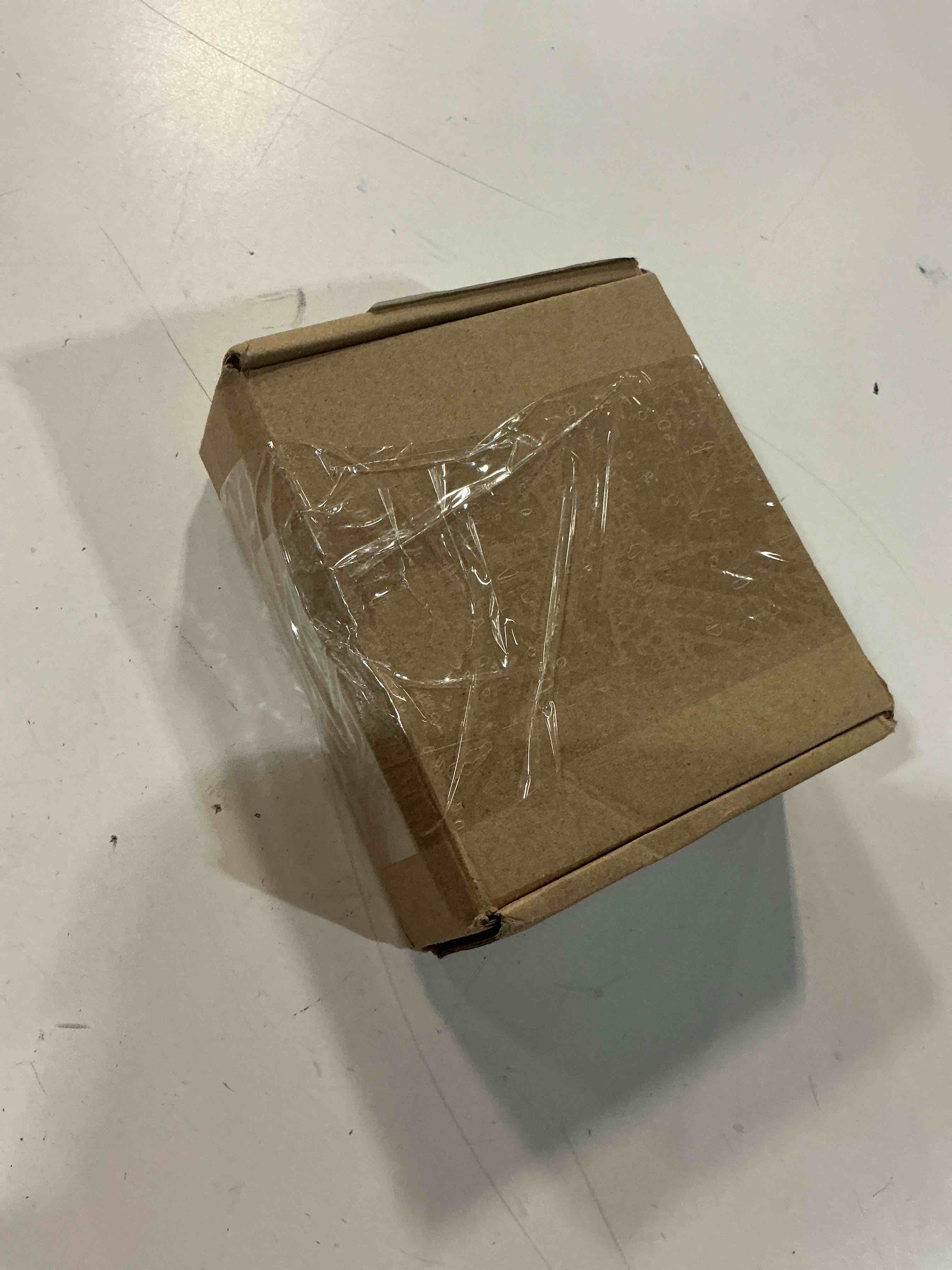 Condition photo showing As Is for  (incomplete )140w mac book pro charger,compatible with pro(16 inch 2021-2023)&(14 inch 2023),air (13-15 inch 2021-2024),include a usb c to t -tip 3 magnetic braided cable(6.6ft/2m)