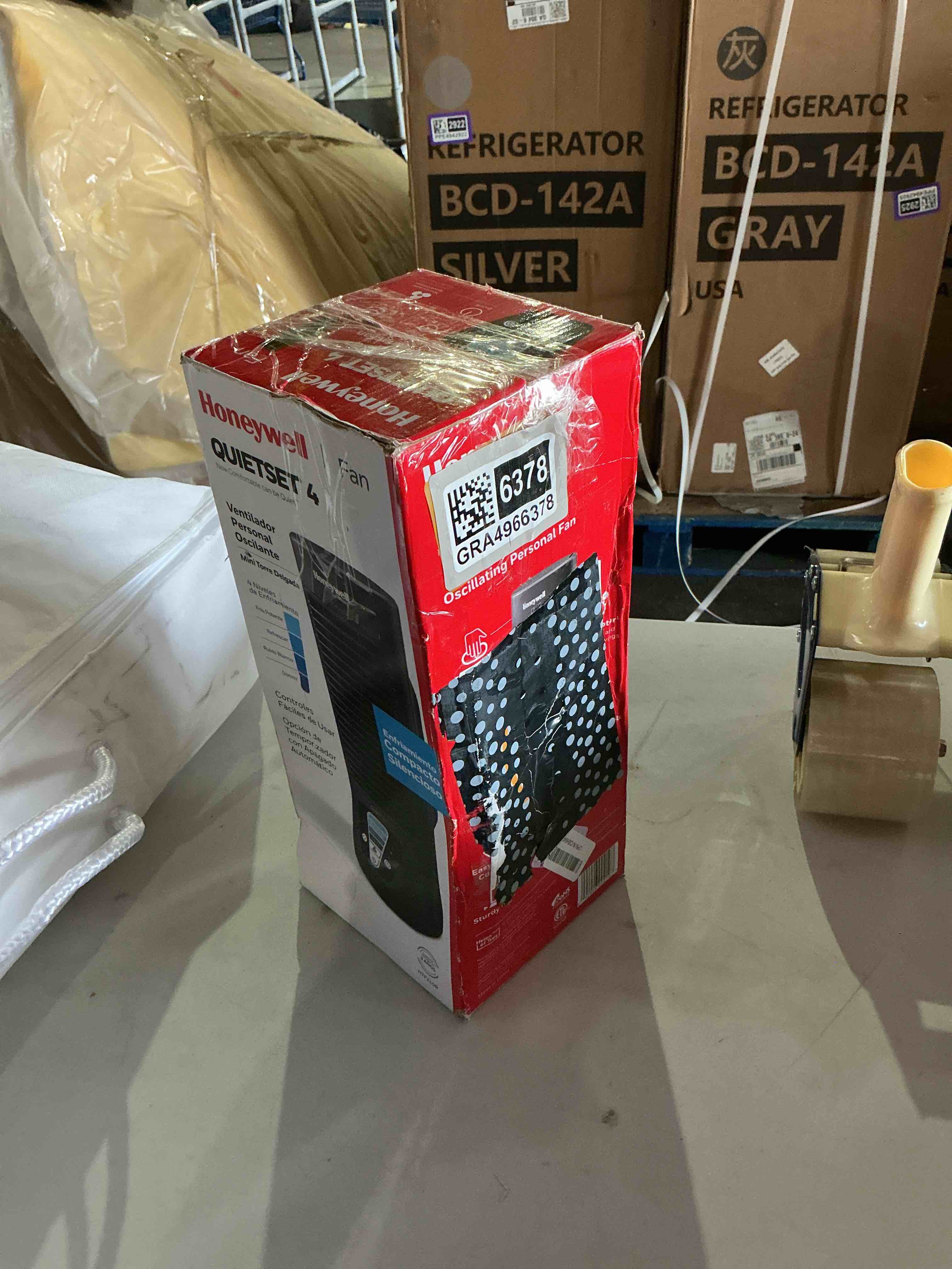 https://s3.amazonaws.com/lotting-images-prod/bidfta/GRA4966378_1779287131117.jpeg
