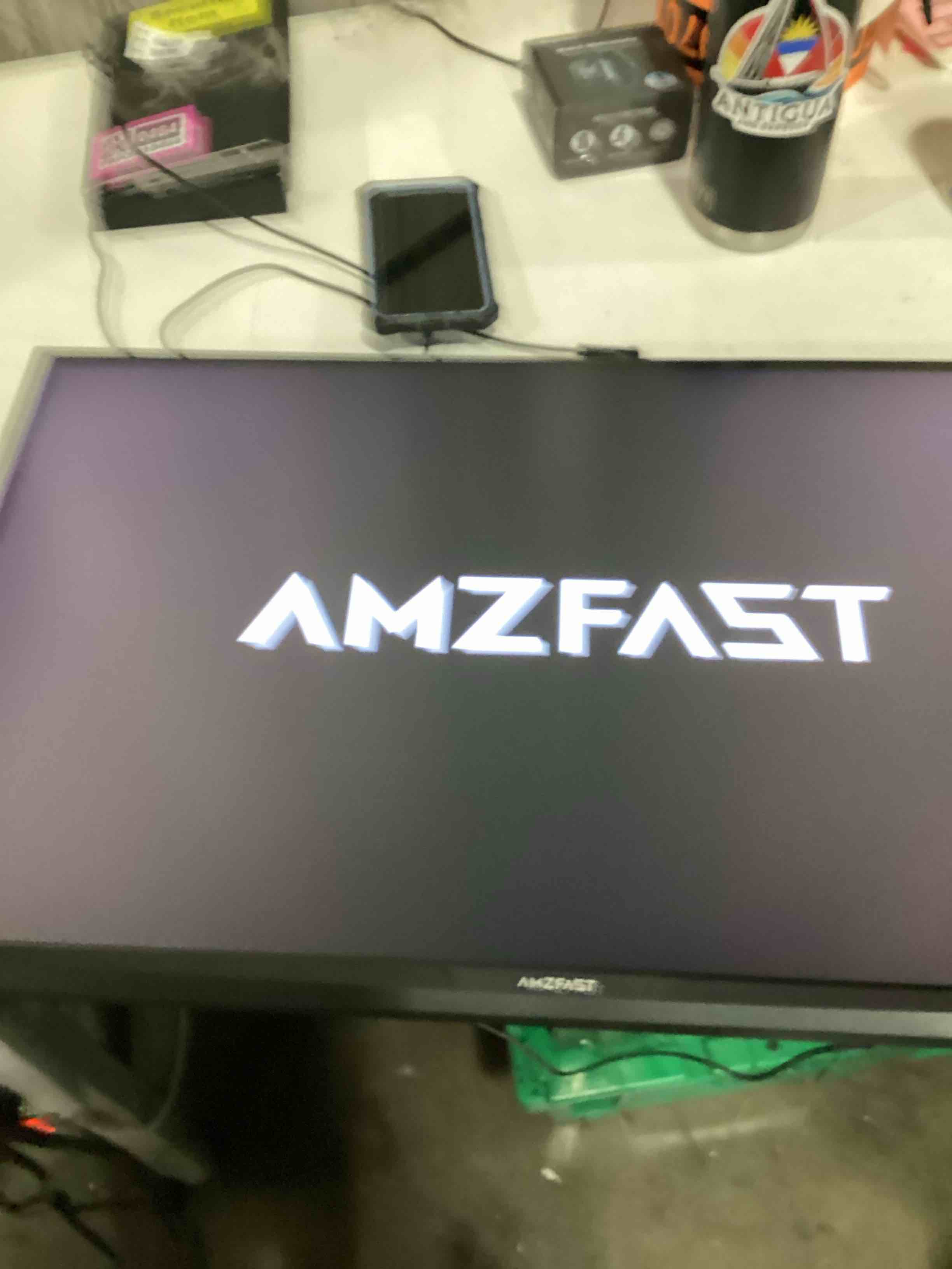 https://s3.amazonaws.com/lotting-images-prod/bidfta/GRA4983107_1779275084667.jpeg