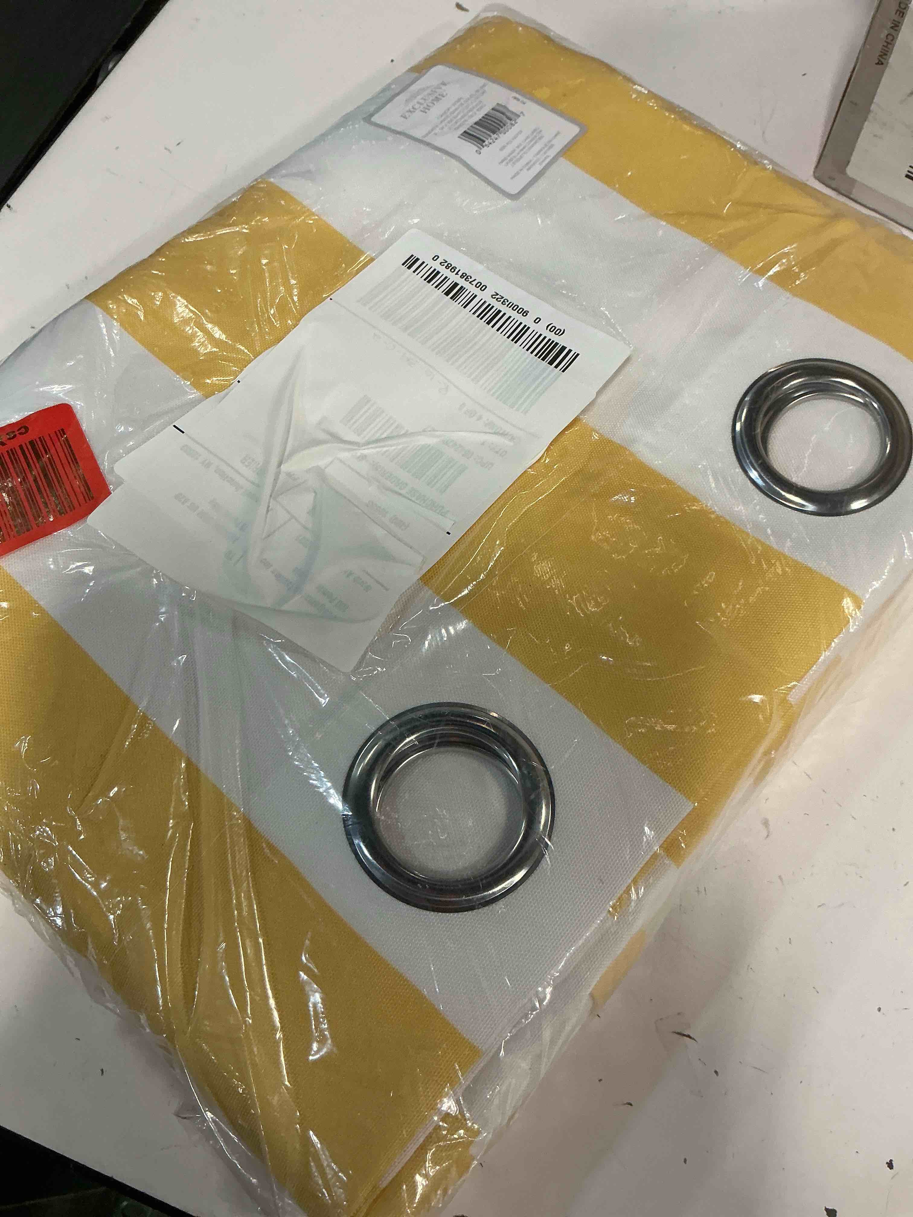 https://s3.amazonaws.com/lotting-images-prod/bidfta/GRA4988211_1777743905793.jpeg