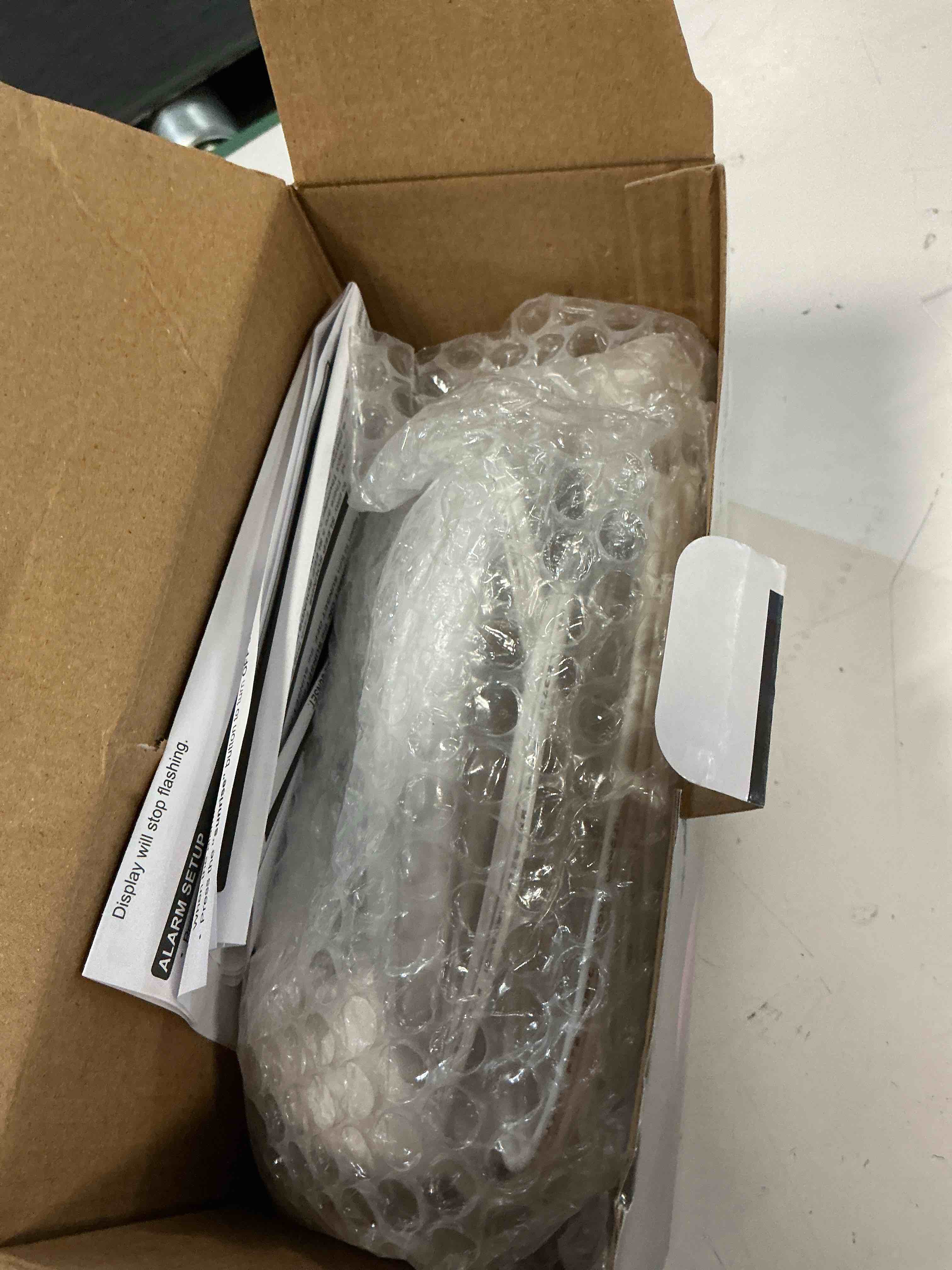 https://s3.amazonaws.com/lotting-images-prod/bidfta/GRA4988322_1777982915888.jpeg