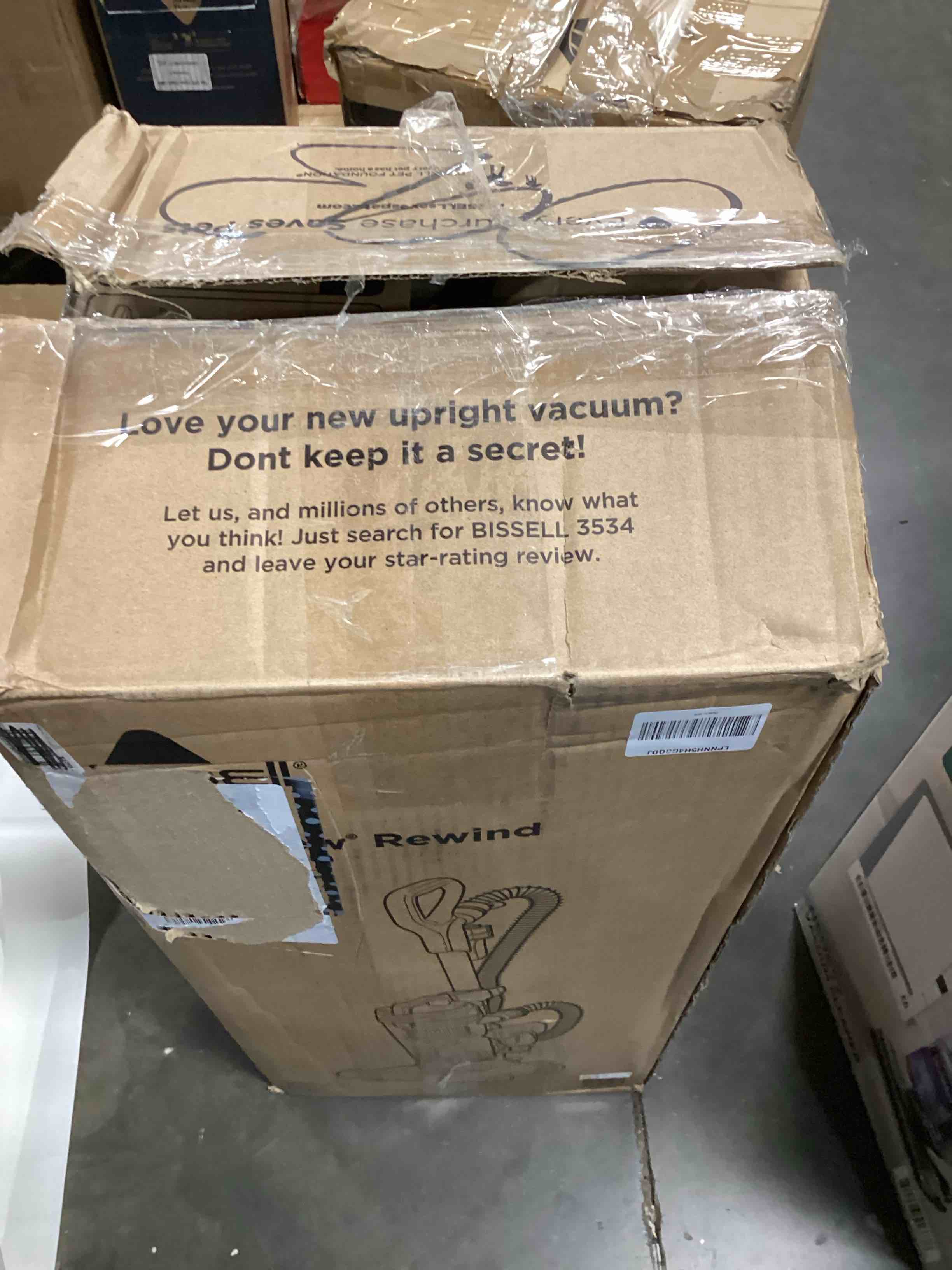 https://s3.amazonaws.com/lotting-images-prod/bidfta/GRA4988751_1778093239610.jpeg