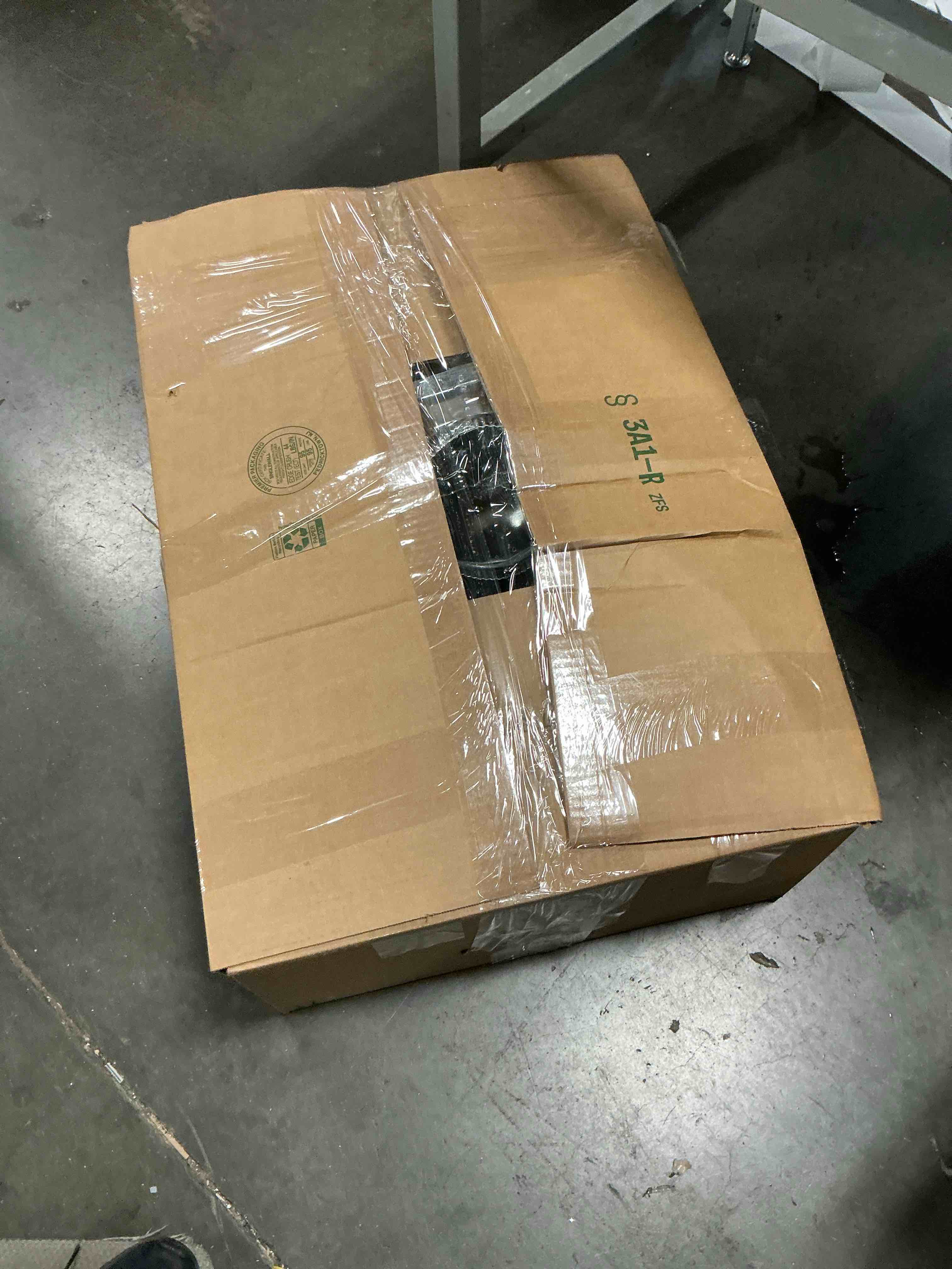 https://s3.amazonaws.com/lotting-images-prod/bidfta/GRA4988876_1778157091309.jpeg