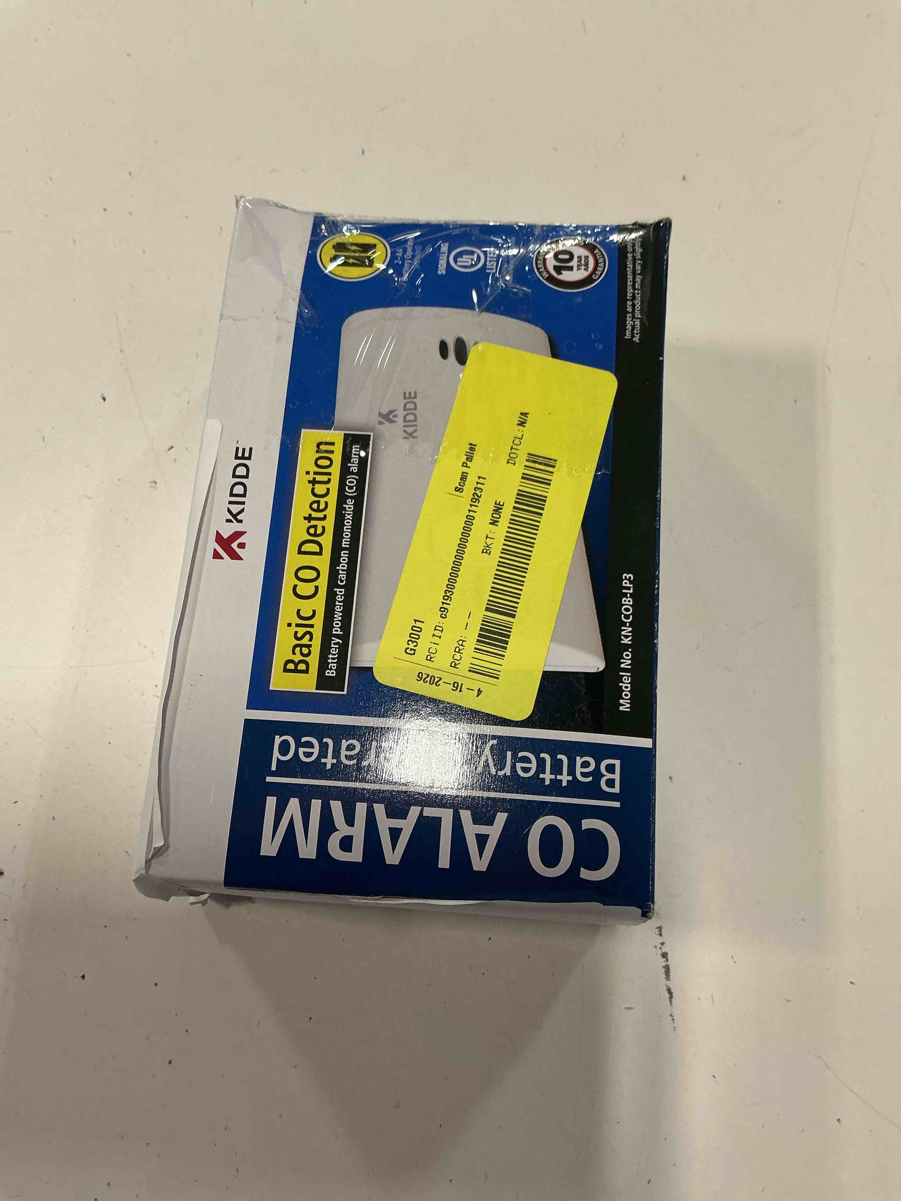 https://s3.amazonaws.com/lotting-images-prod/bidfta/GRA4991617_1778073070513.jpeg