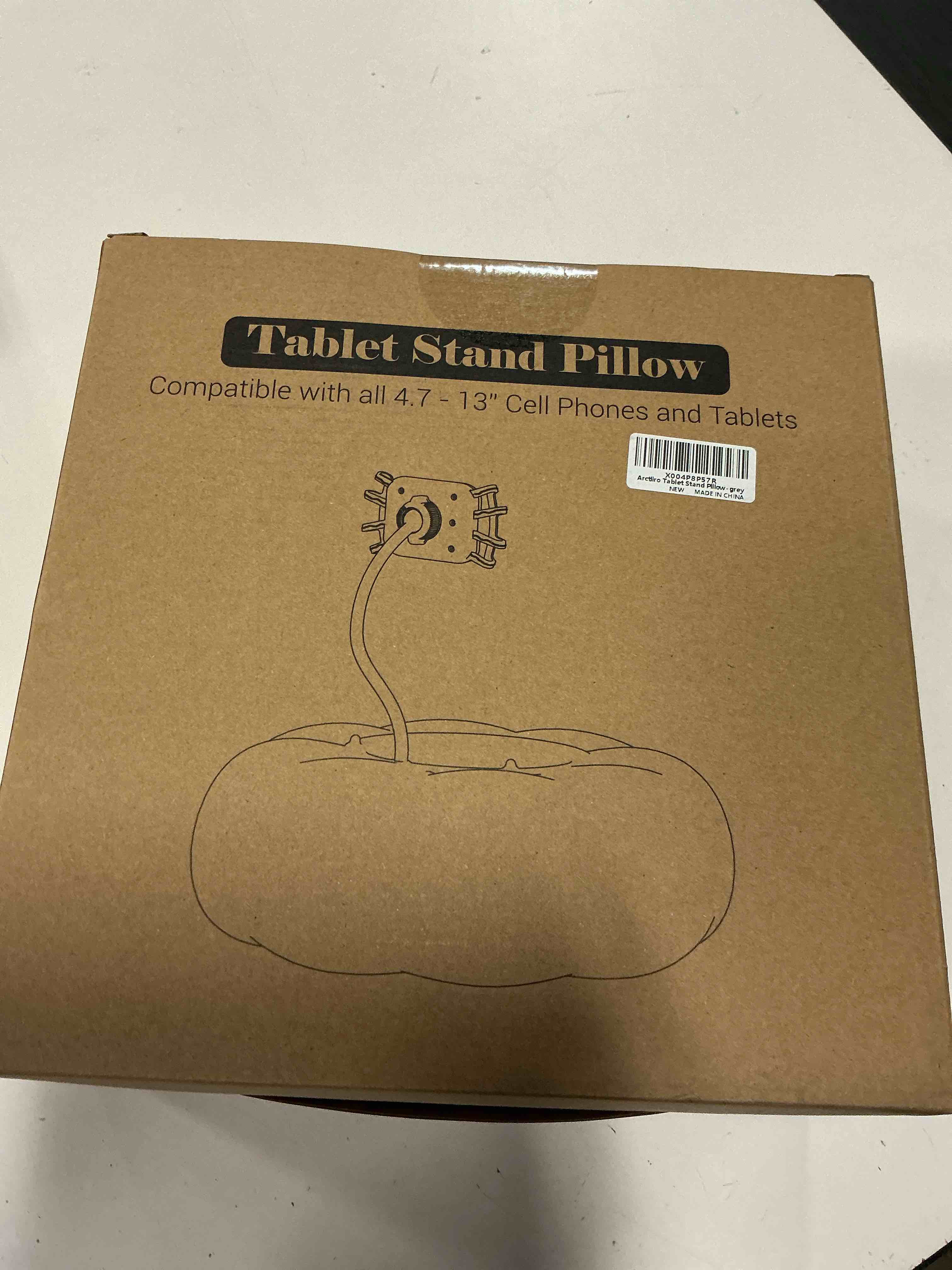https://s3.amazonaws.com/lotting-images-prod/bidfta/GRA4991632_1778076640741.jpeg