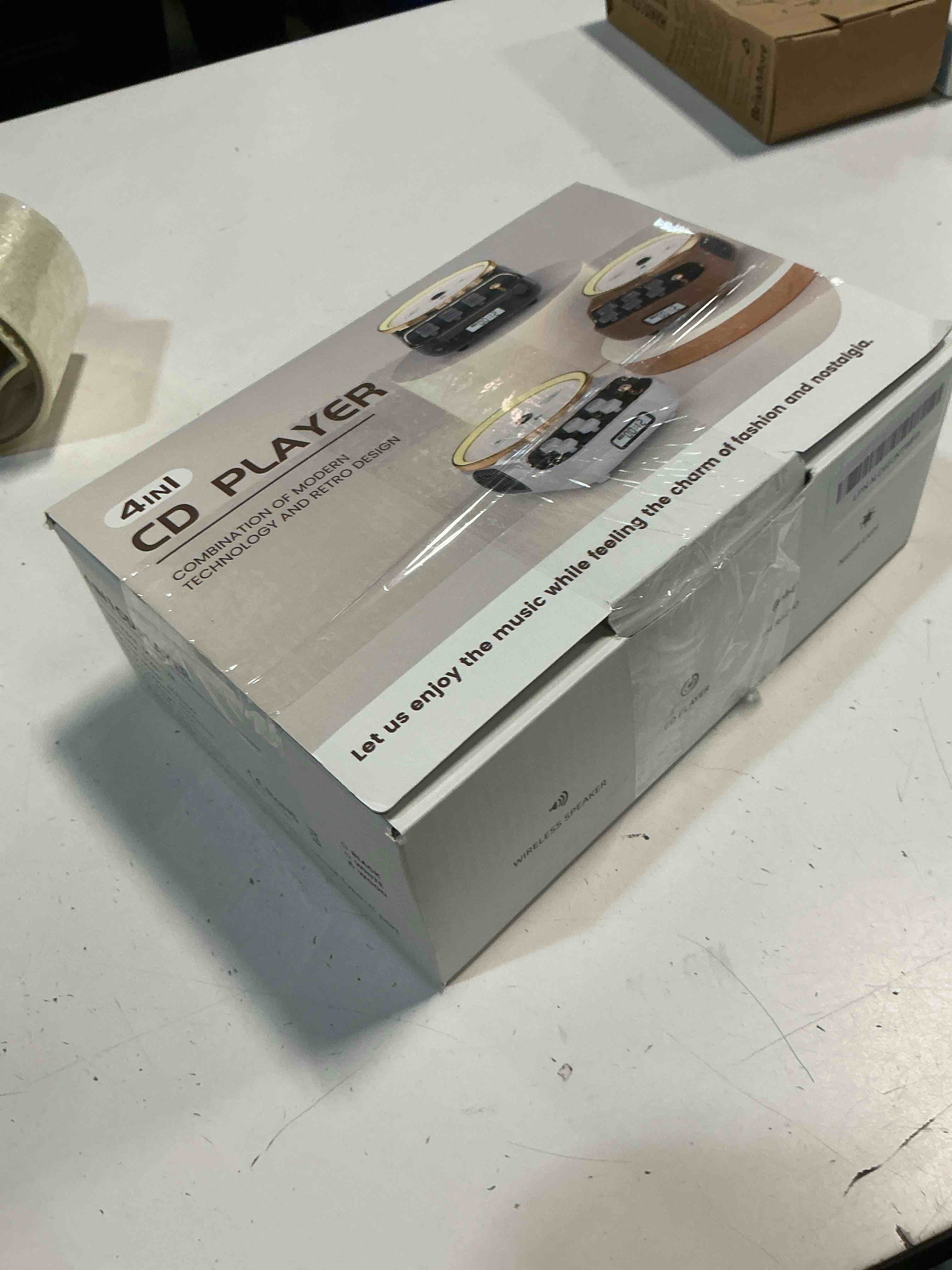 https://s3.amazonaws.com/lotting-images-prod/bidfta/GRA4999140_1778246307898.jpeg