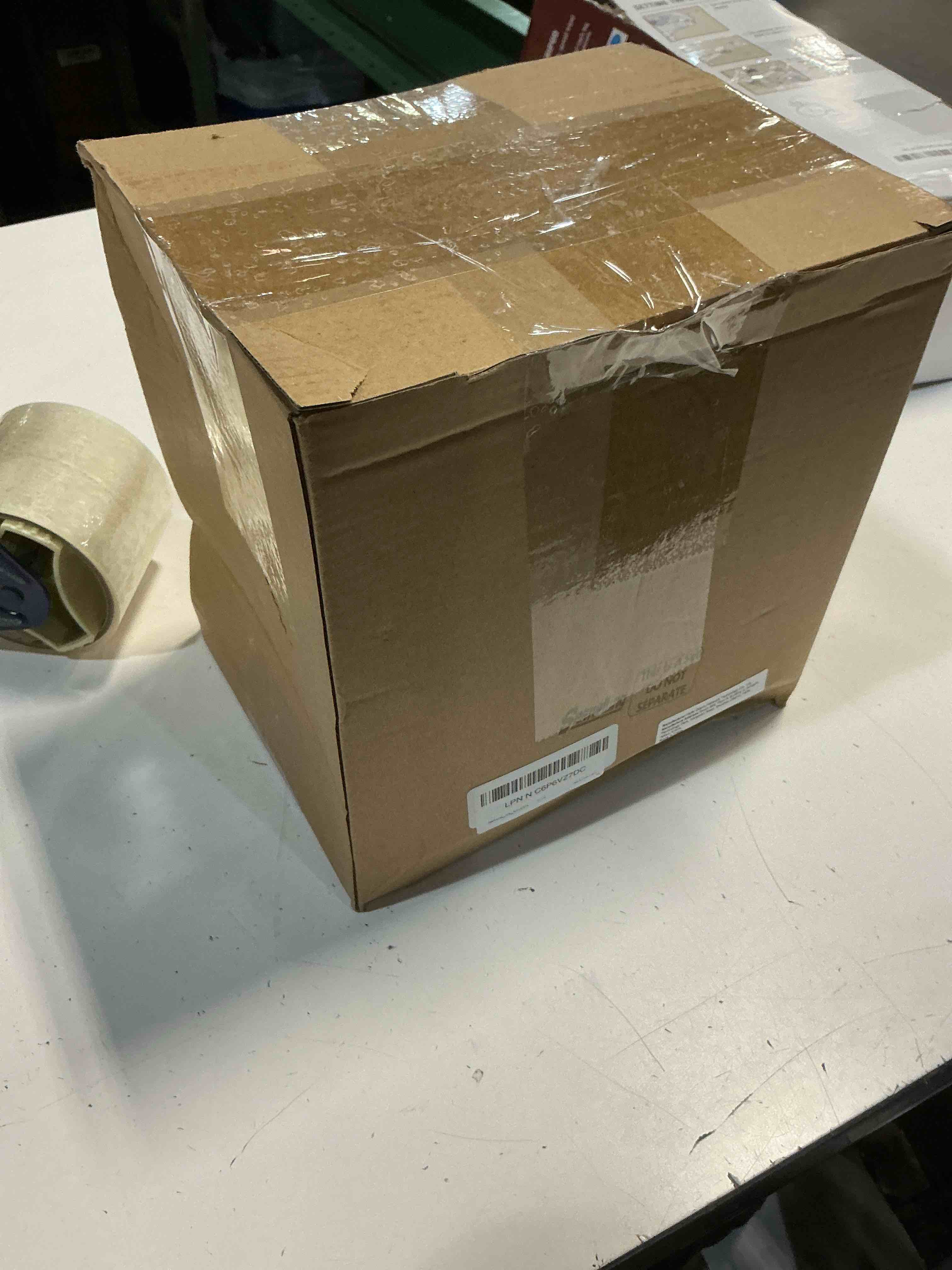 https://s3.amazonaws.com/lotting-images-prod/bidfta/GRA4999145_1778246665756.jpeg
