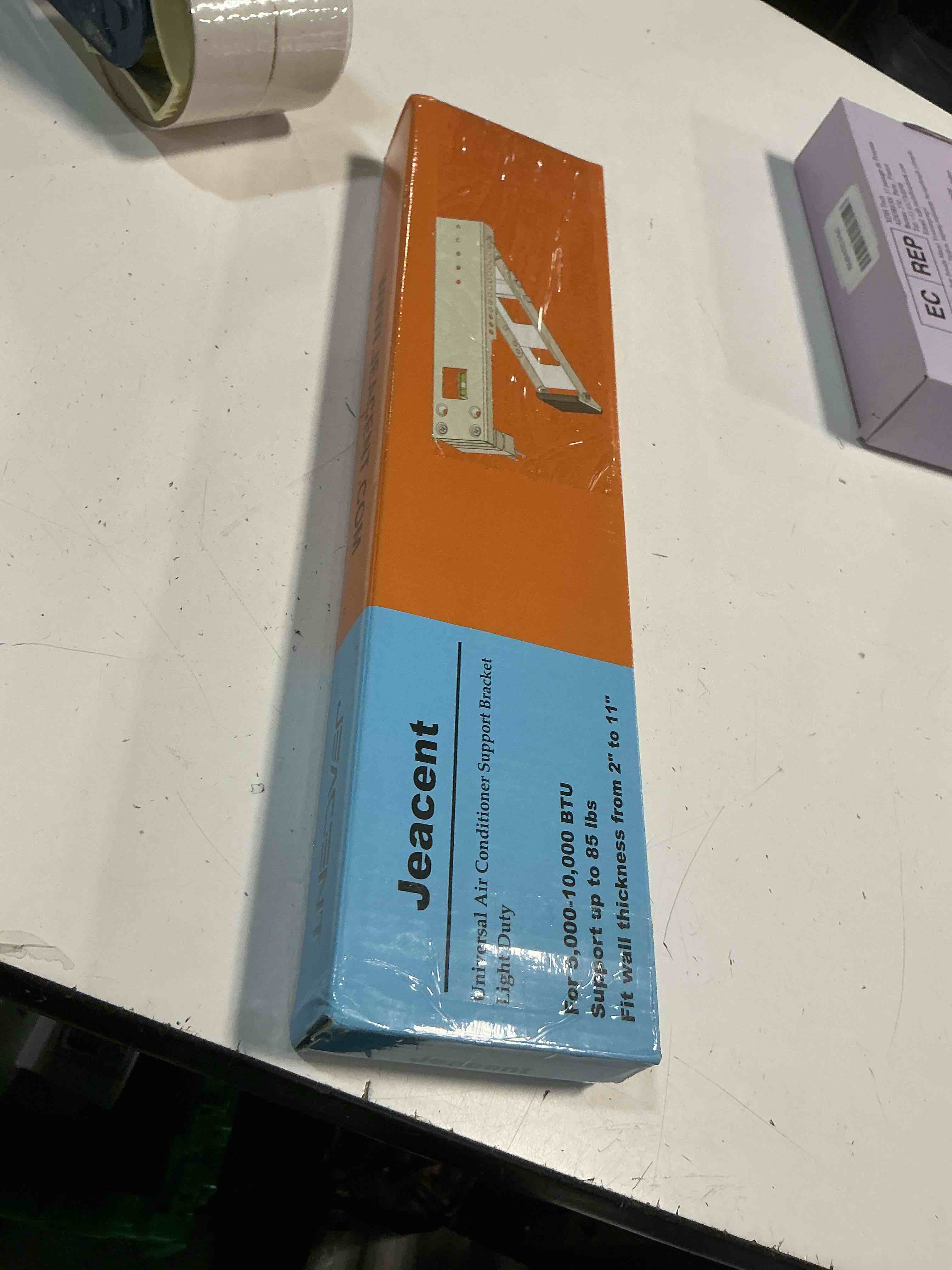 https://s3.amazonaws.com/lotting-images-prod/bidfta/GRA4999160_1778247641529.jpeg