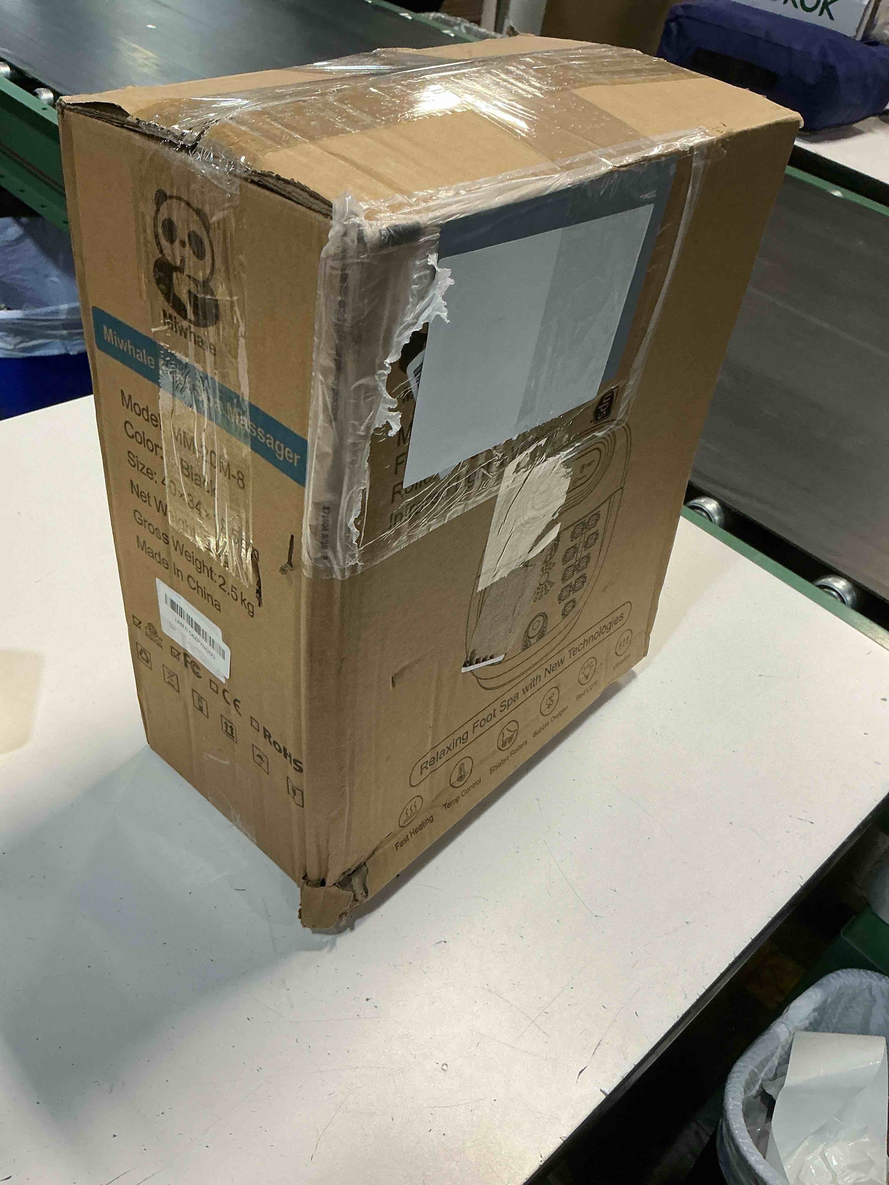 https://s3.amazonaws.com/lotting-images-prod/bidfta/GRA4999243_1778259576078.jpeg