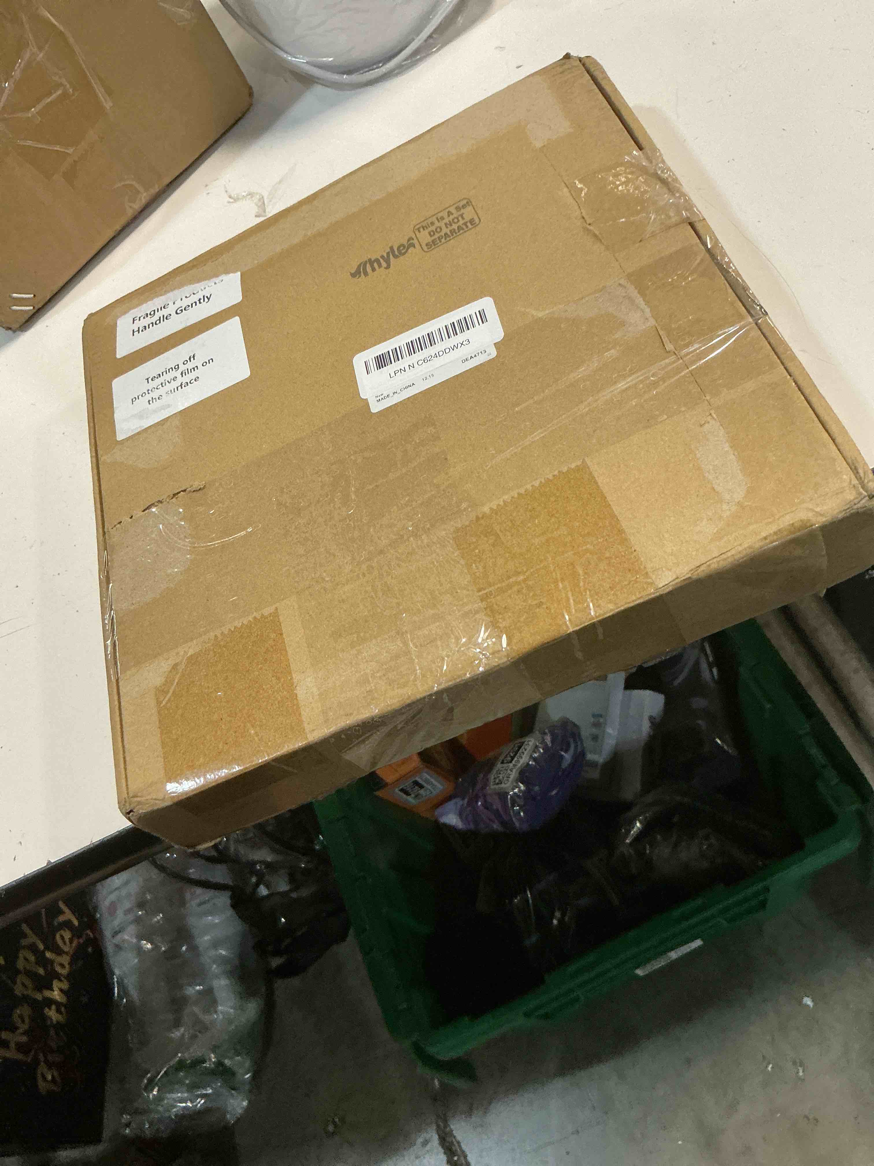 https://s3.amazonaws.com/lotting-images-prod/bidfta/GRA4999244_1778259663007.jpeg