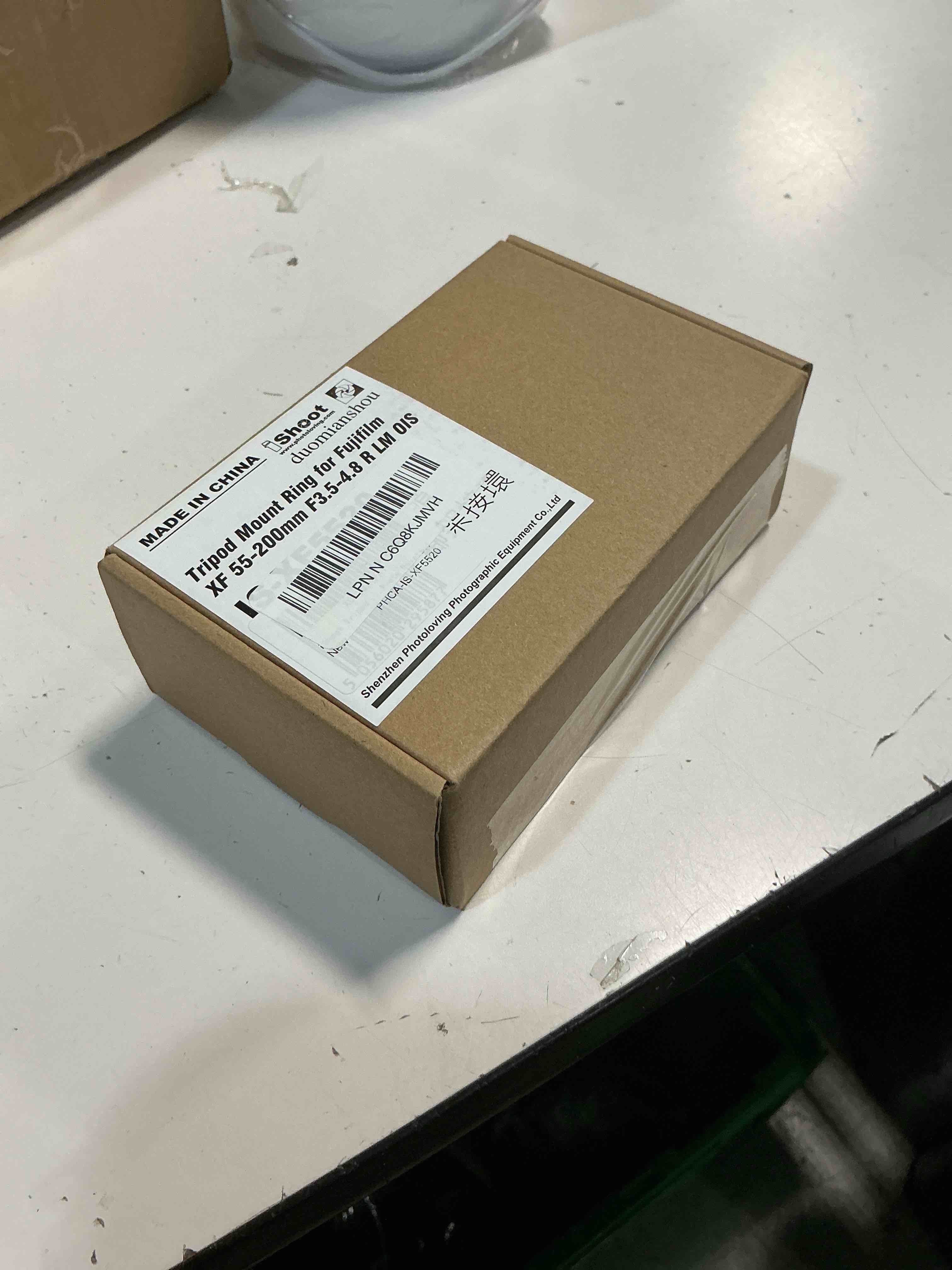 https://s3.amazonaws.com/lotting-images-prod/bidfta/GRA4999247_1778259865820.jpeg