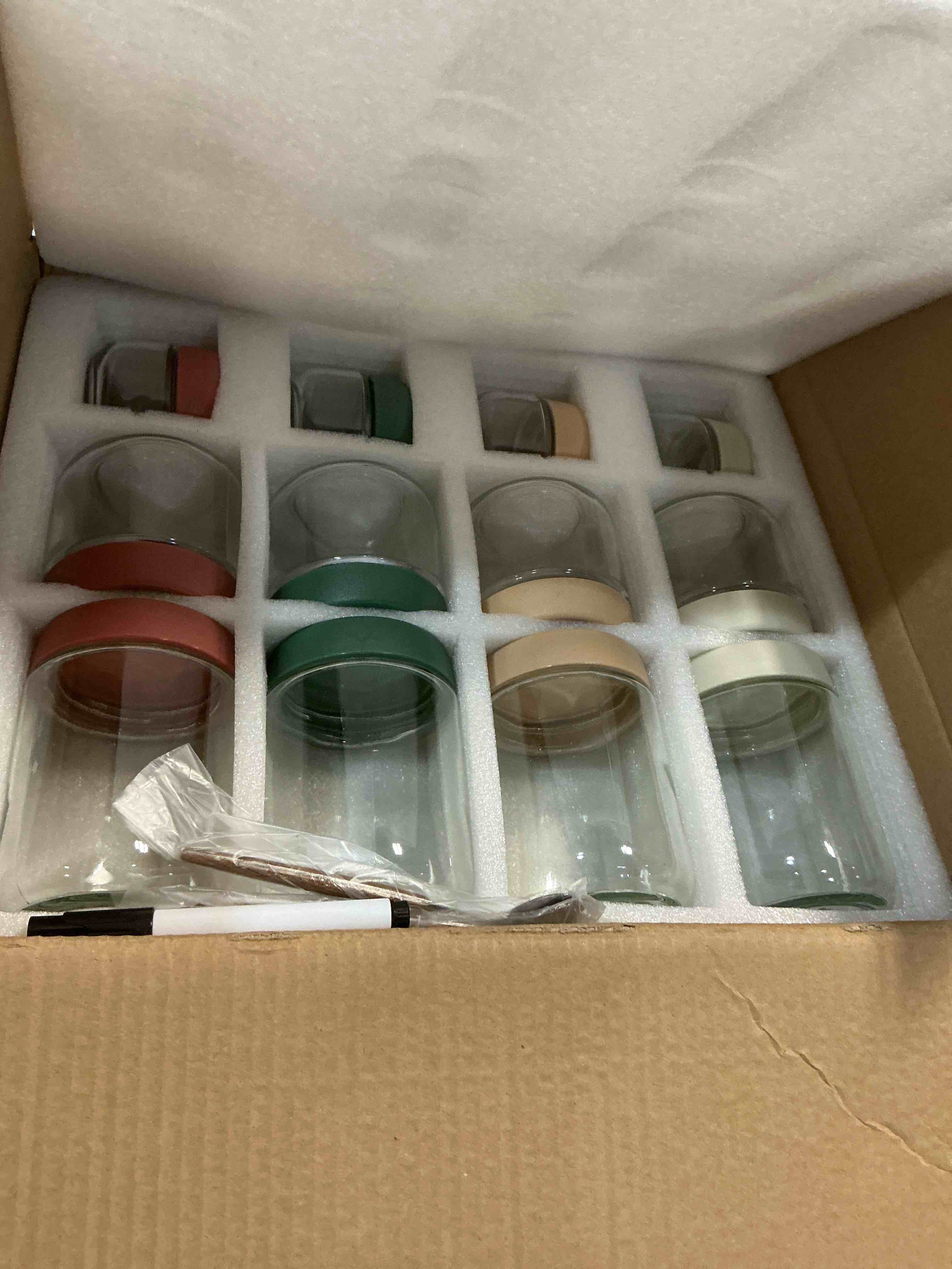https://s3.amazonaws.com/lotting-images-prod/bidfta/GRA4999251_1778260307152.jpeg