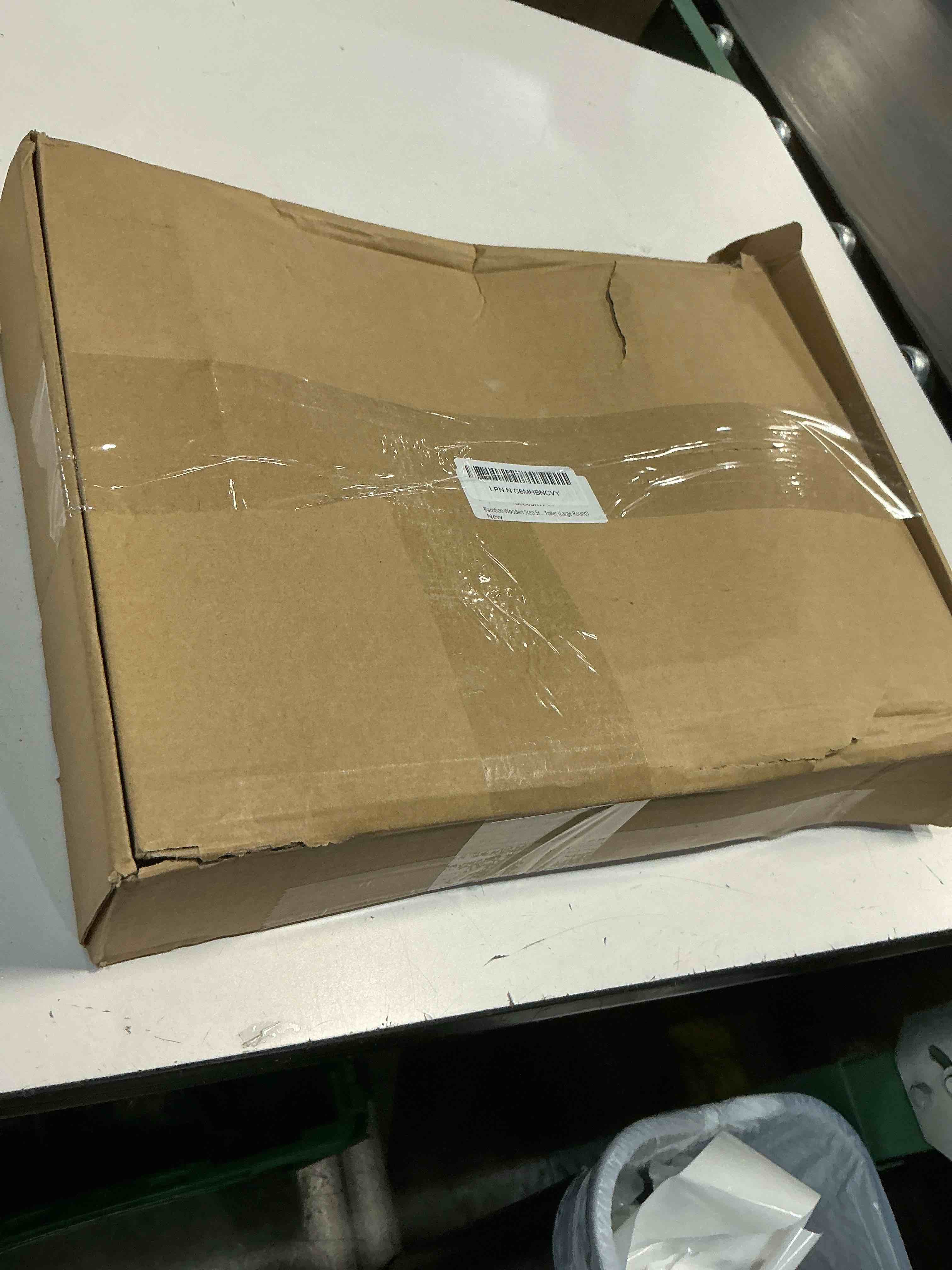 https://s3.amazonaws.com/lotting-images-prod/bidfta/GRA4999254_1778260522441.jpeg