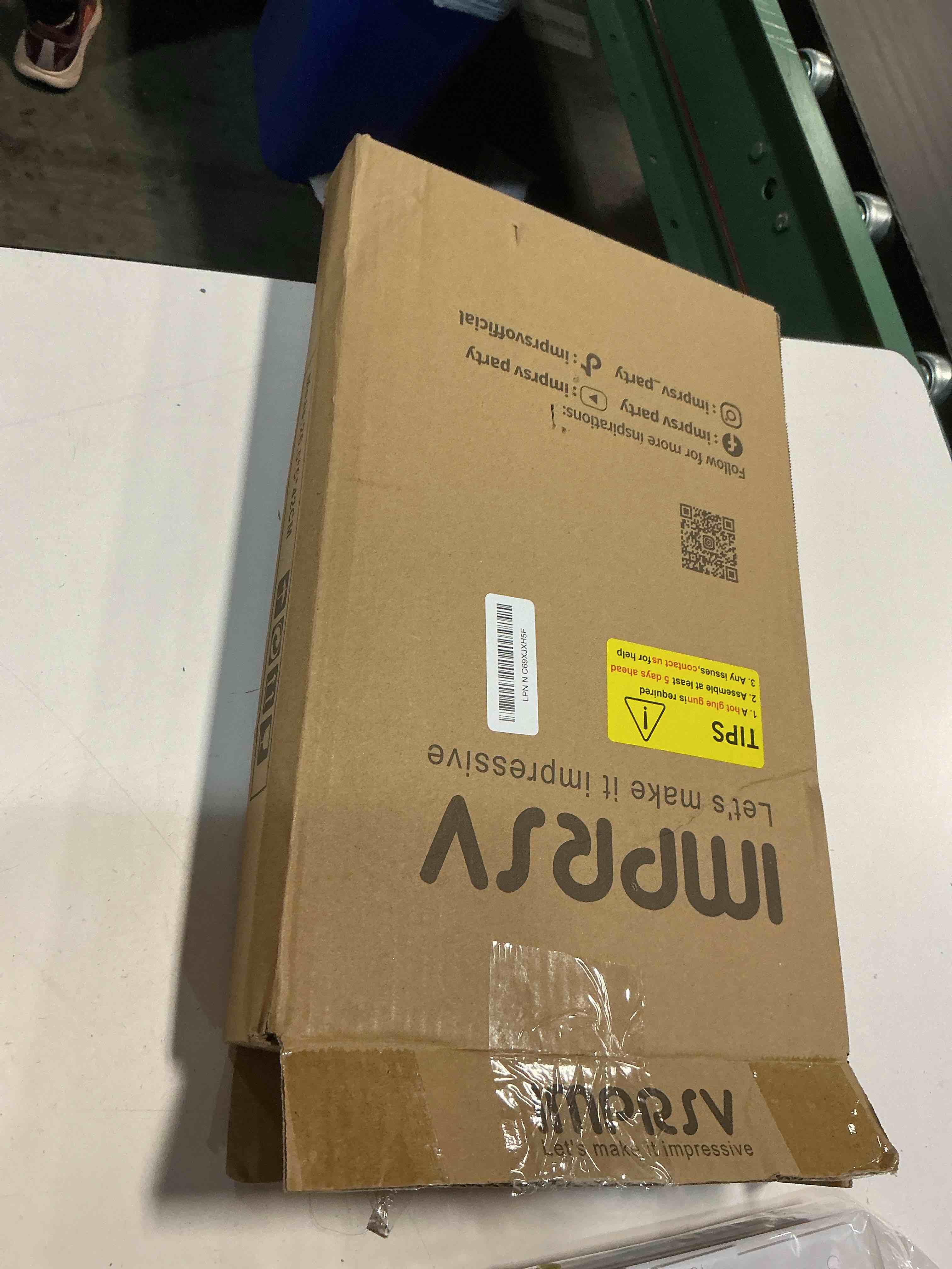 https://s3.amazonaws.com/lotting-images-prod/bidfta/GRA4999264_1778261108082.jpeg