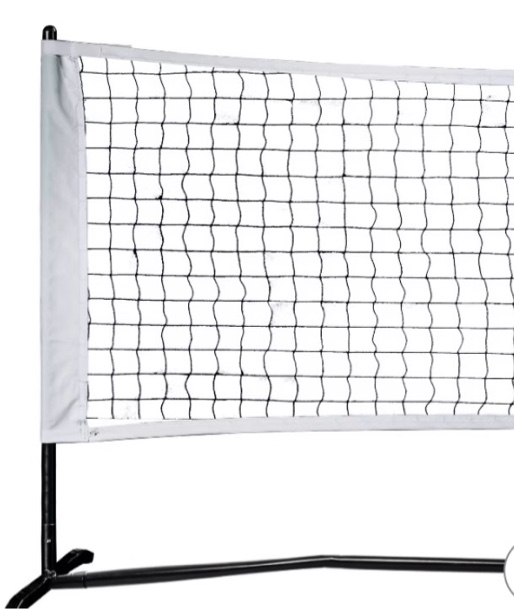 Franklin Sports Quikset Pickleball Net