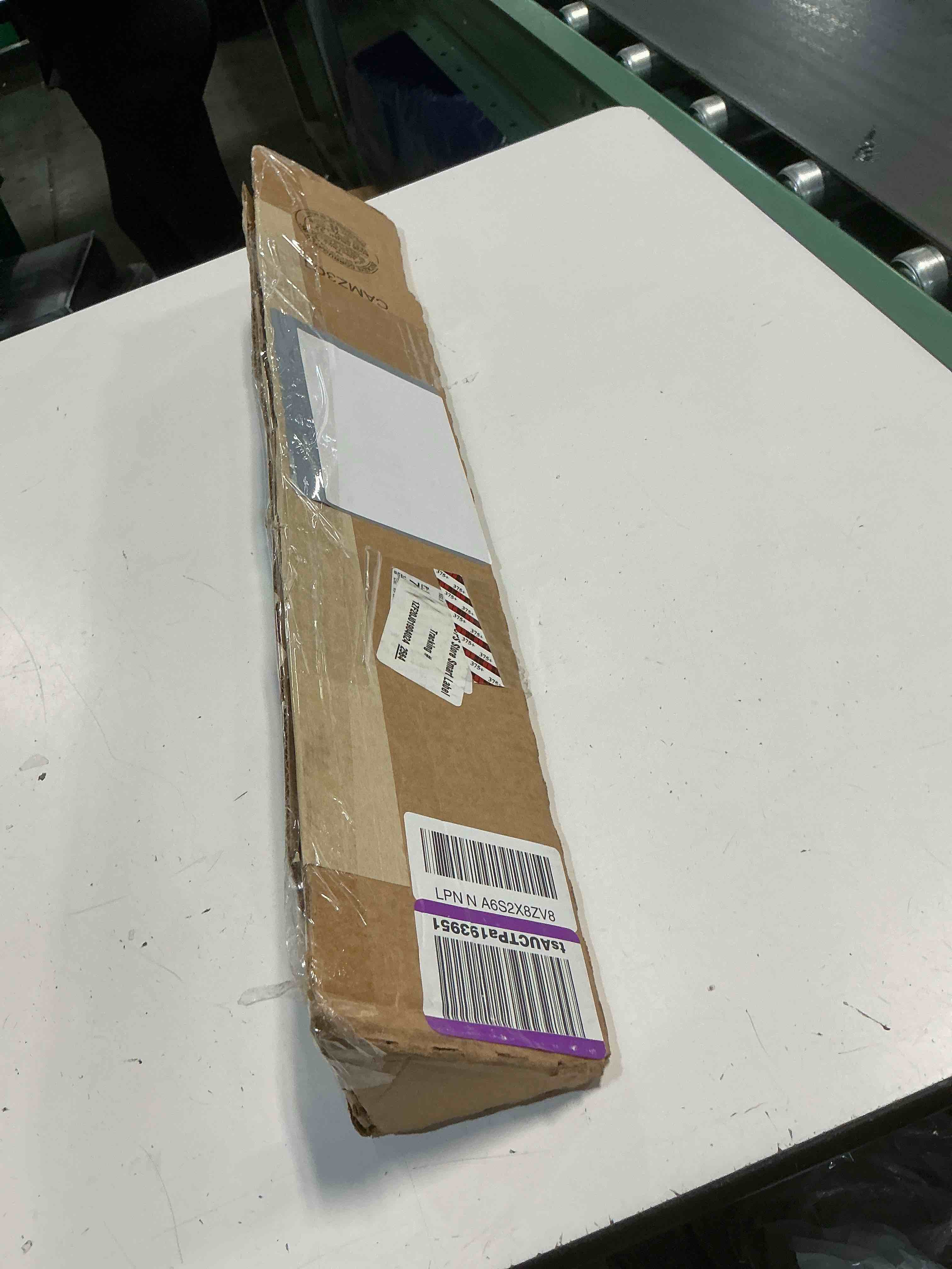 https://s3.amazonaws.com/lotting-images-prod/bidfta/GRA4999338_1778329629999.jpeg
