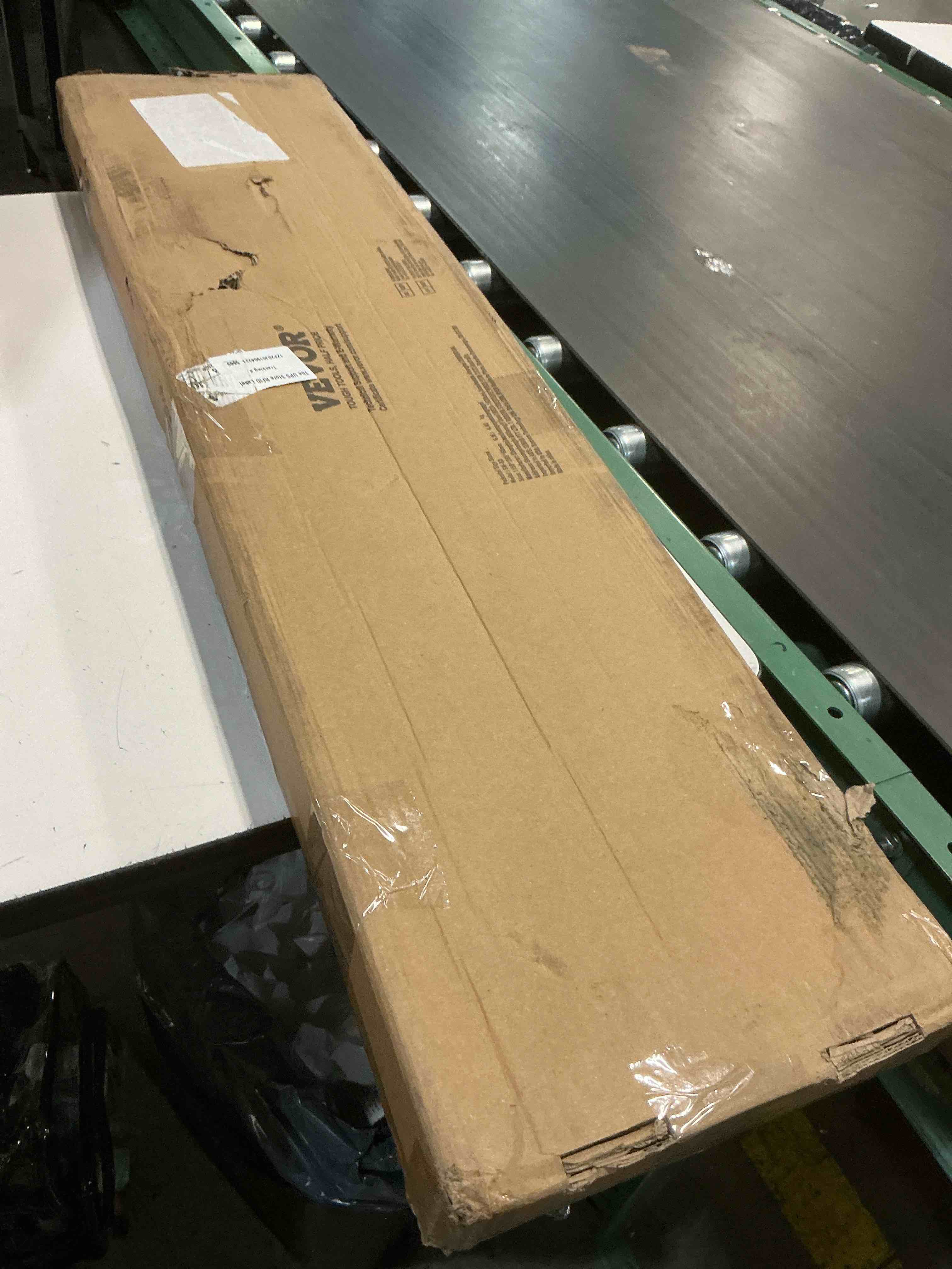 https://s3.amazonaws.com/lotting-images-prod/bidfta/GRA4999370_1778333277893.jpeg