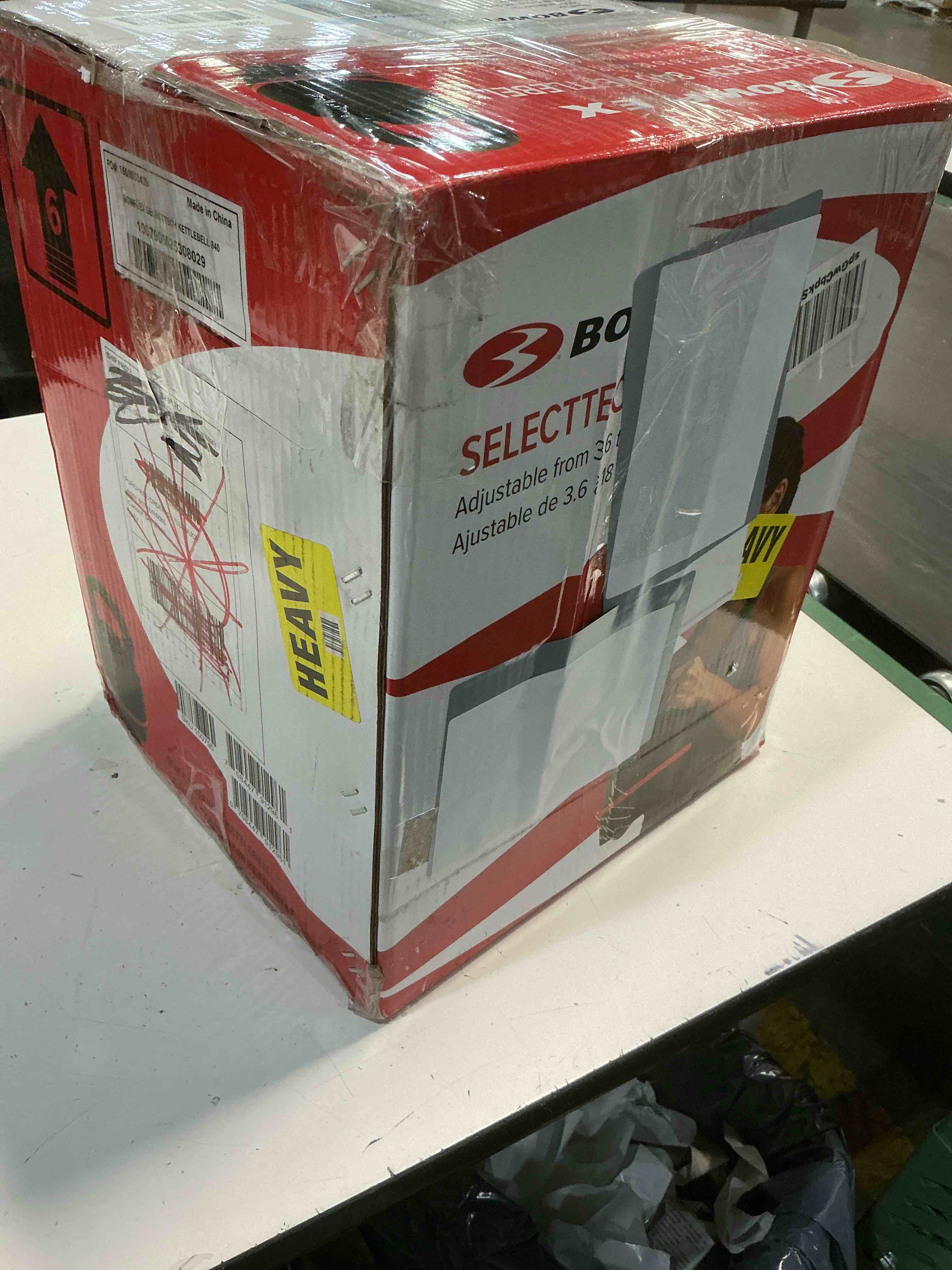https://s3.amazonaws.com/lotting-images-prod/bidfta/GRA4999371_1778333404378.jpeg