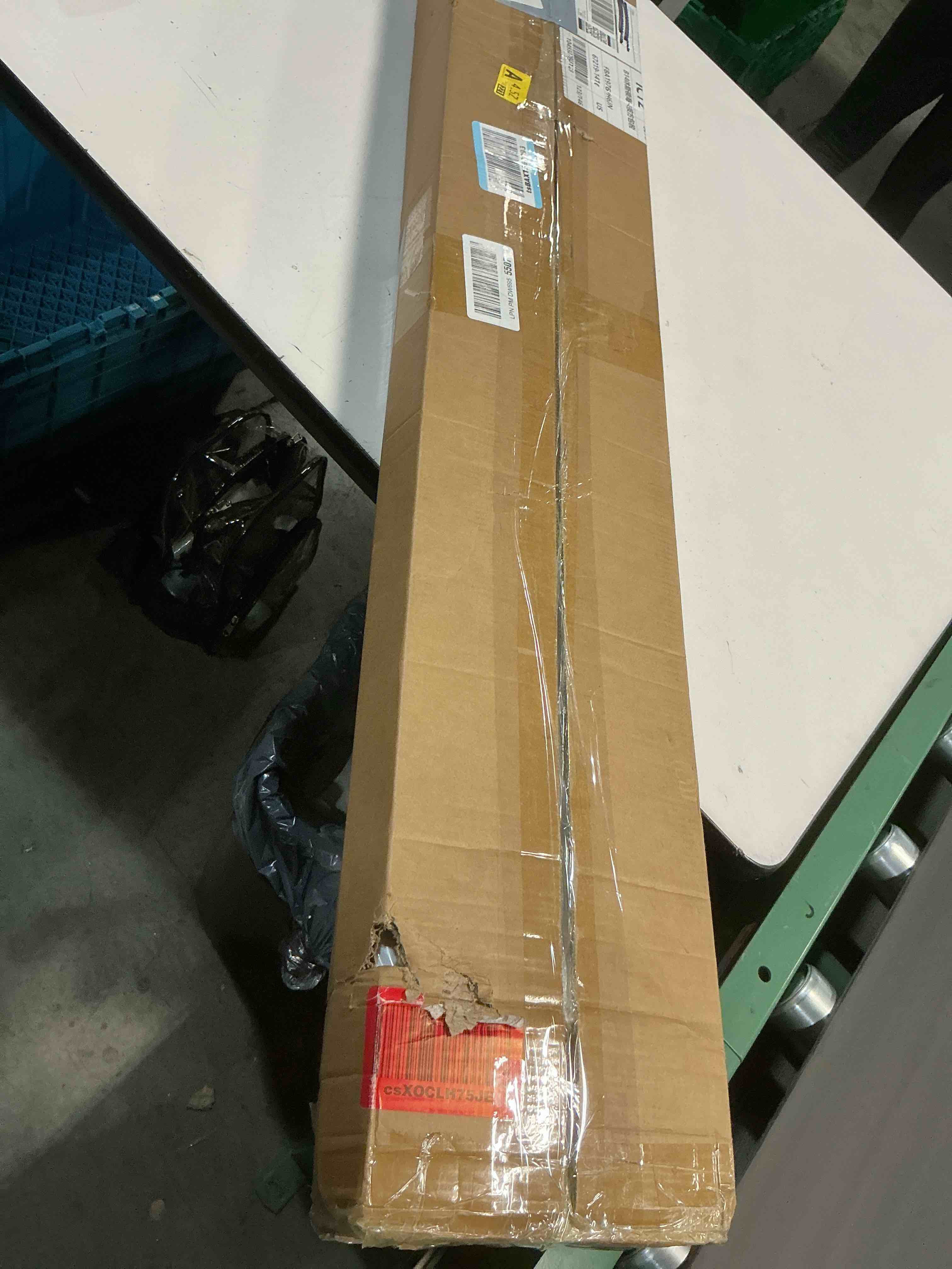 https://s3.amazonaws.com/lotting-images-prod/bidfta/GRA4999418_1778339944465.jpeg