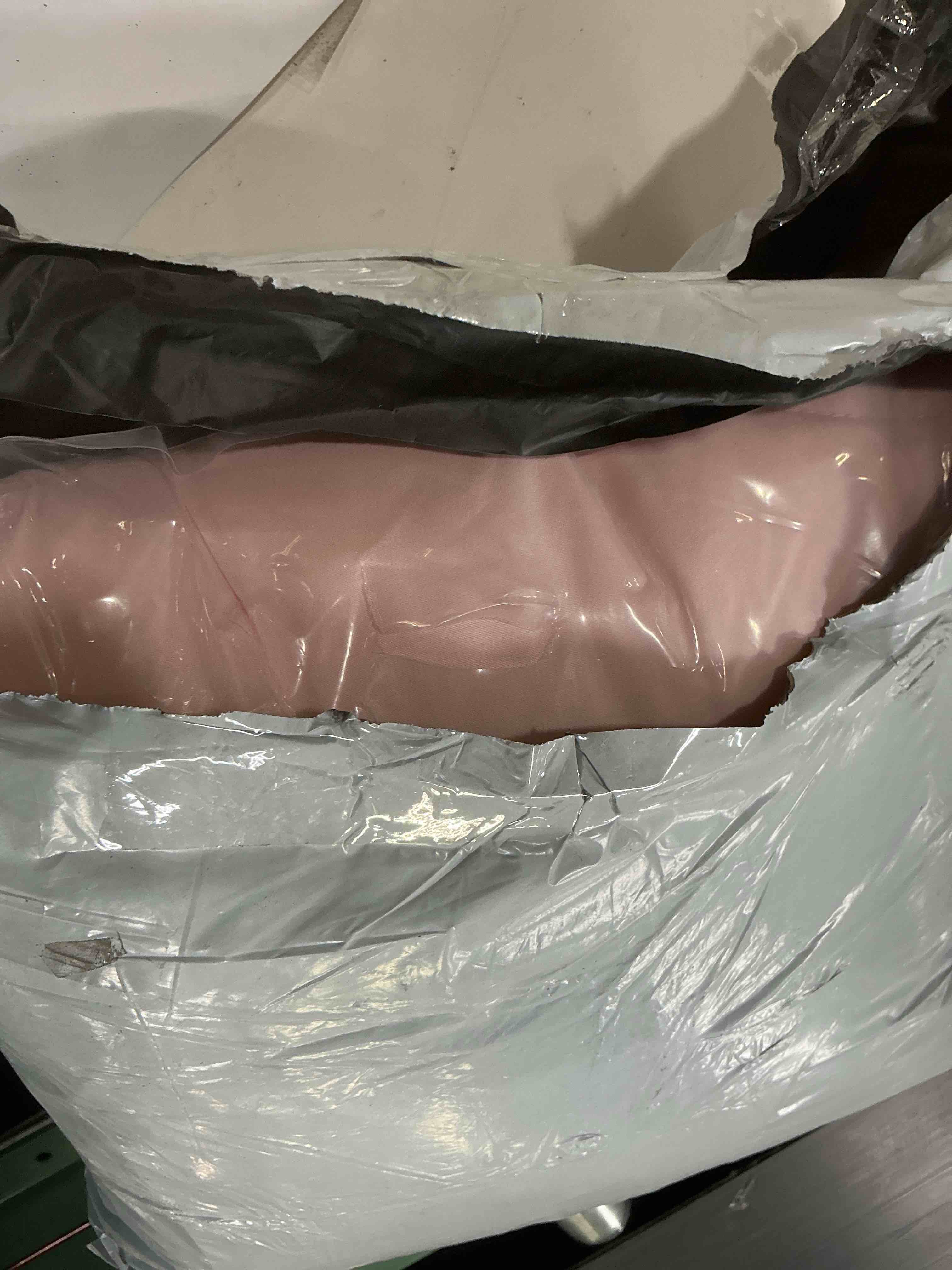 Condition photo showing Good Condition for tadpoles quilted toddler comforter  unicorn pattern  pink