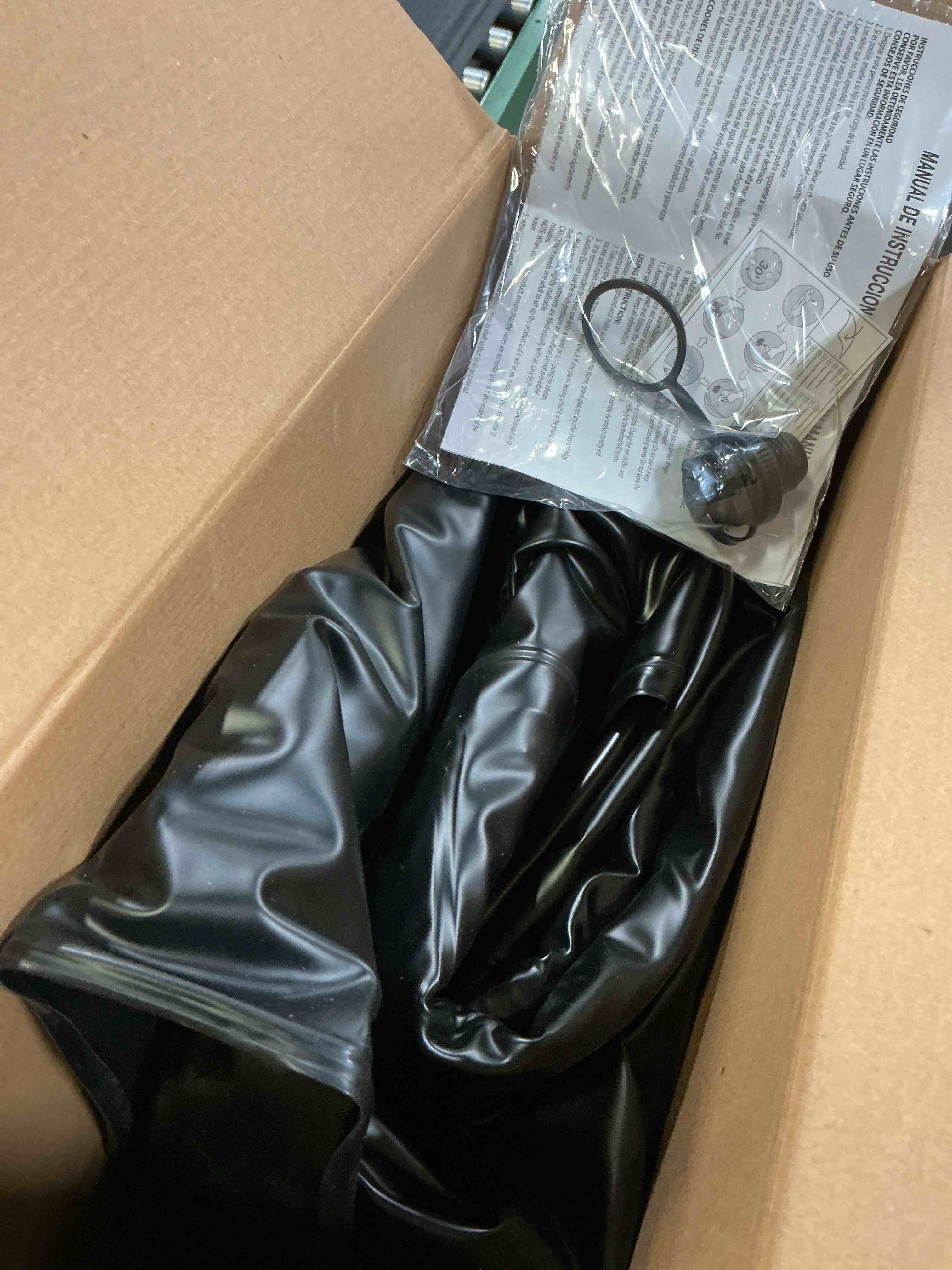 https://s3.amazonaws.com/lotting-images-prod/bidfta/GRA5007908_1789153126249.jpeg