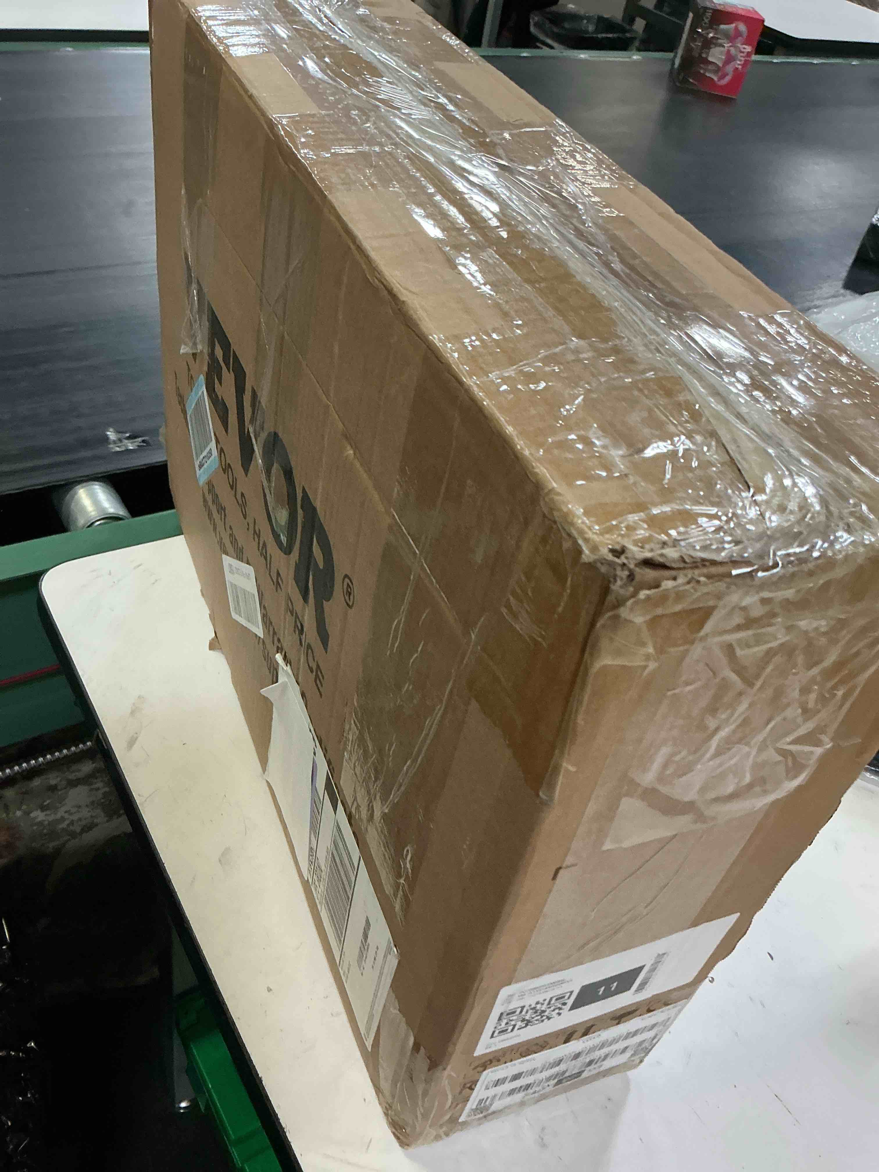 https://s3.amazonaws.com/lotting-images-prod/bidfta/GRA5007940_1789388379733.jpeg