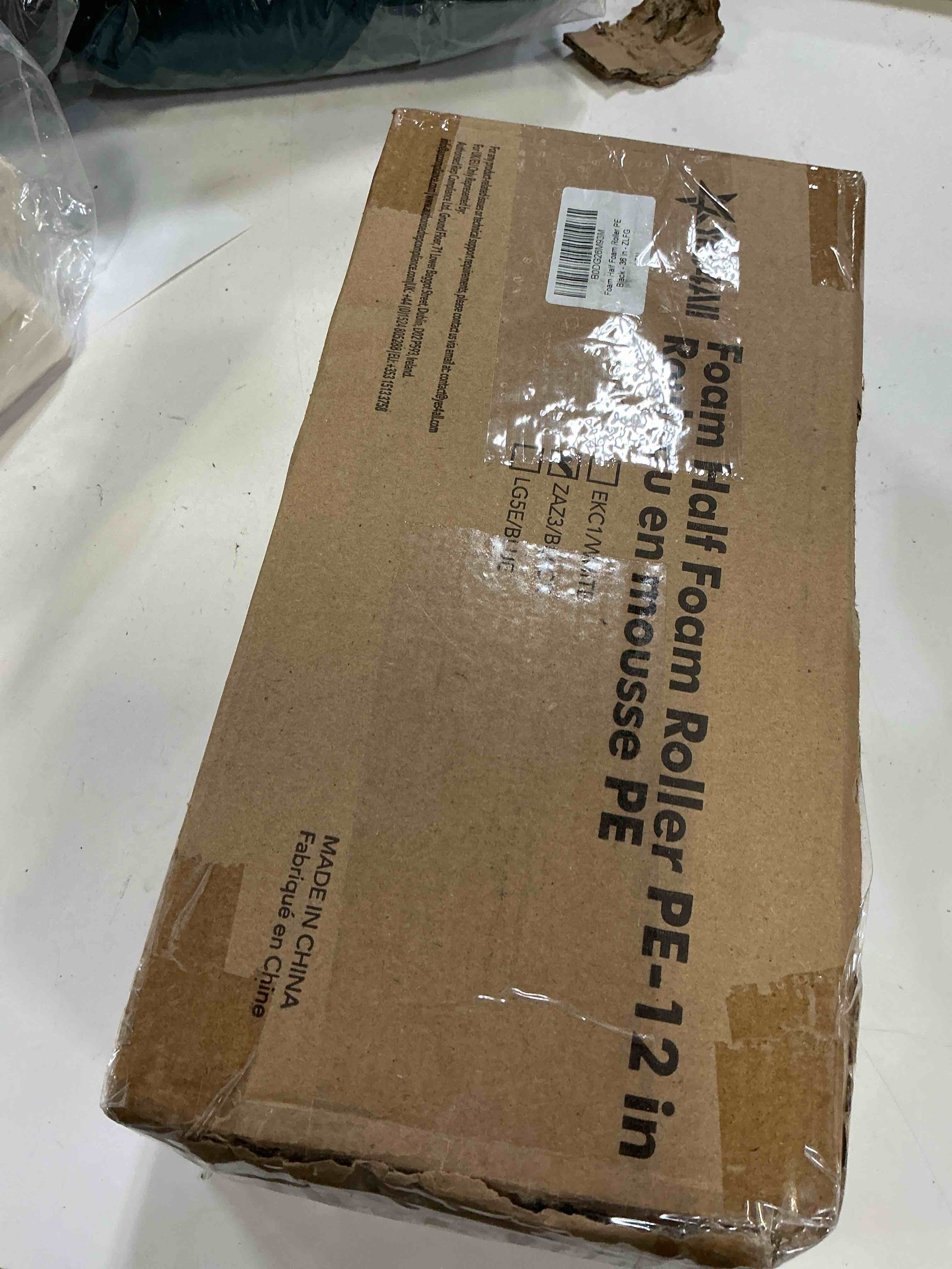 https://s3.amazonaws.com/lotting-images-prod/bidfta/GRA5012551_1778346749806.jpeg