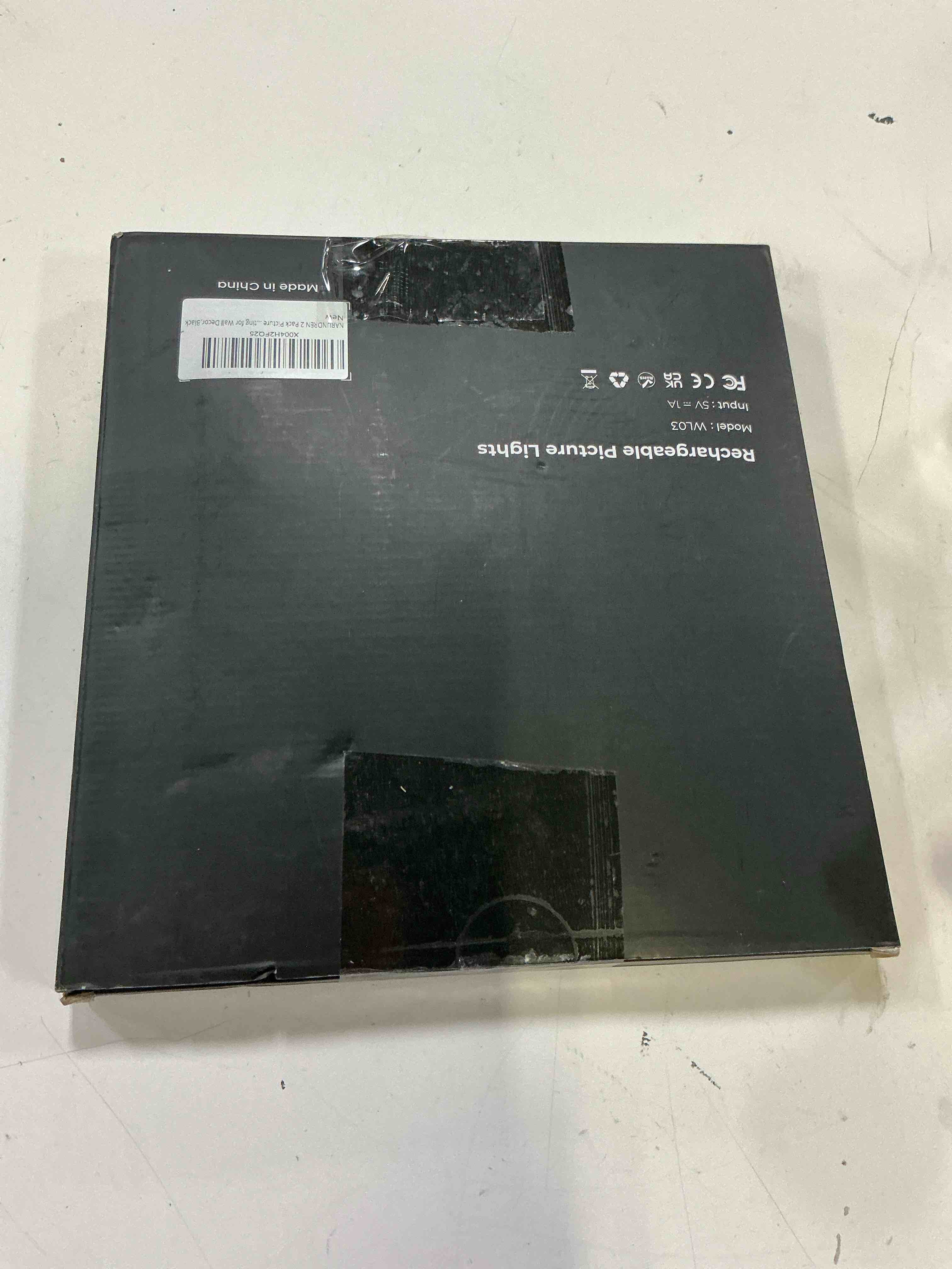 https://s3.amazonaws.com/lotting-images-prod/bidfta/GRA5012561_1778347877237.jpeg